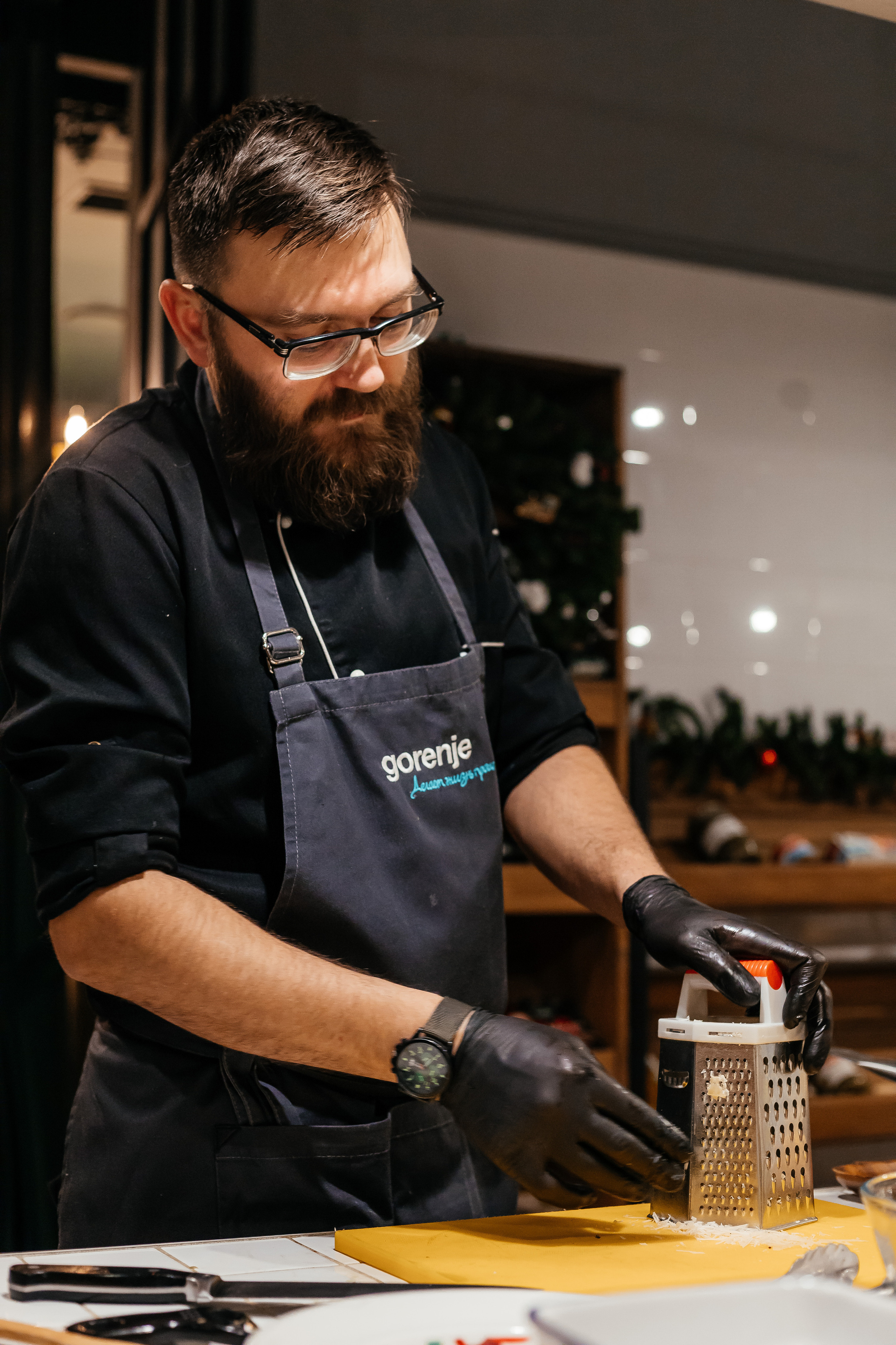 Девичник Екатерины Ярошенко. Контент фотограф в Ростове-на-Дону Мардус Павел