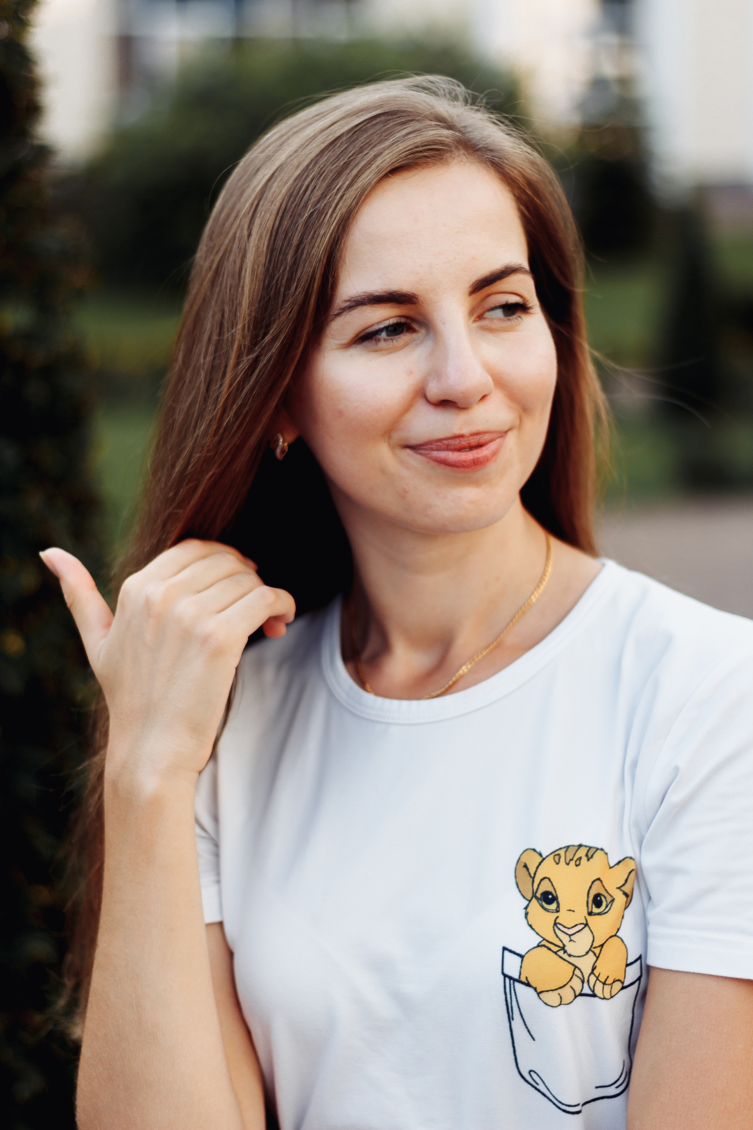 Катя и малышка Тео. Контент фотограф в Ростове-на-Дону Мардус Павел