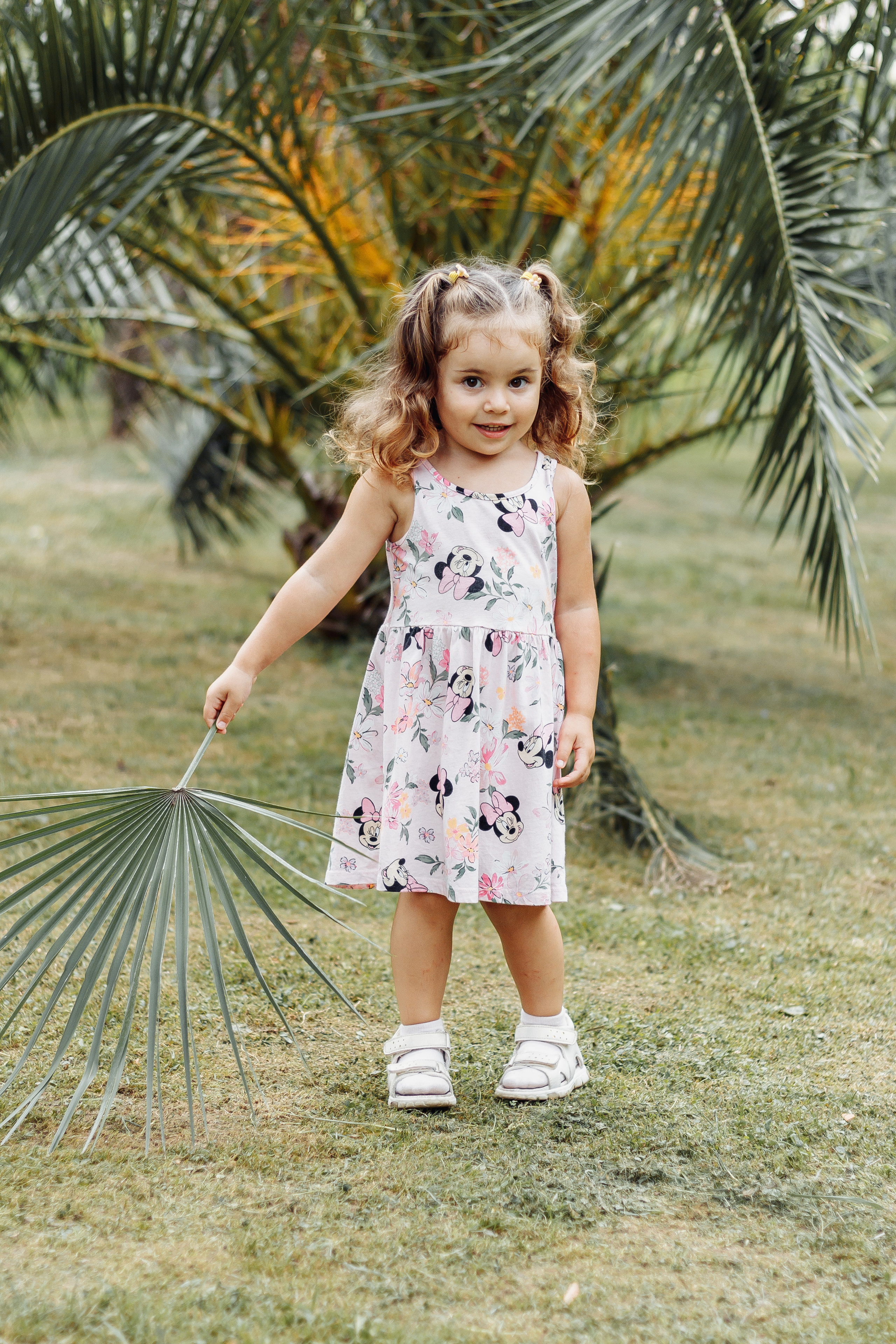 Катя и малышка Тео. Контент фотограф в Ростове-на-Дону Мардус Павел