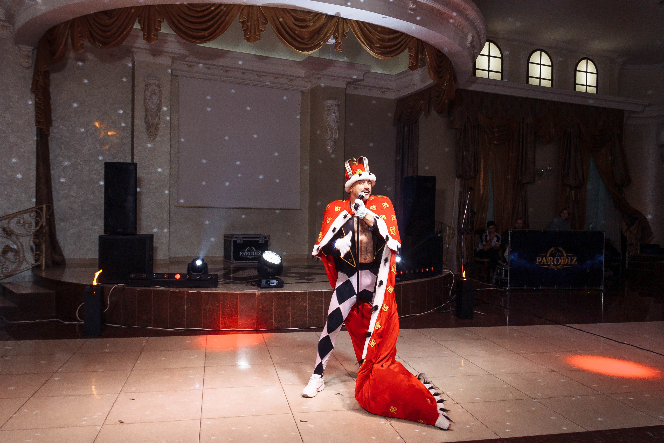 Свадьба Андрея и Наташи 11 сентября 2021. Контент фотограф в Ростове-на-Дону Мардус Павел