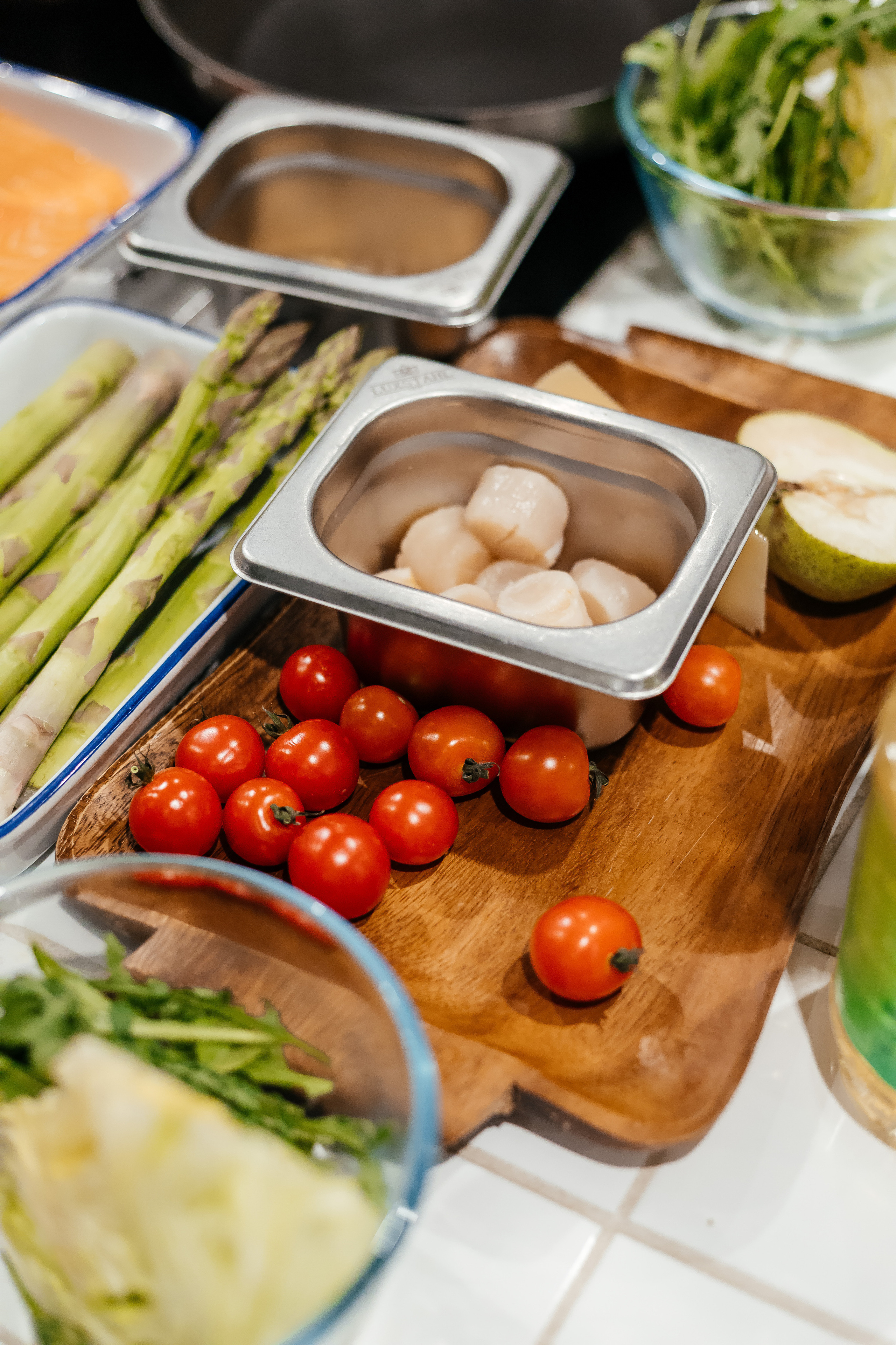 Девичник Екатерины Ярошенко. Контент фотограф в Ростове-на-Дону Мардус Павел