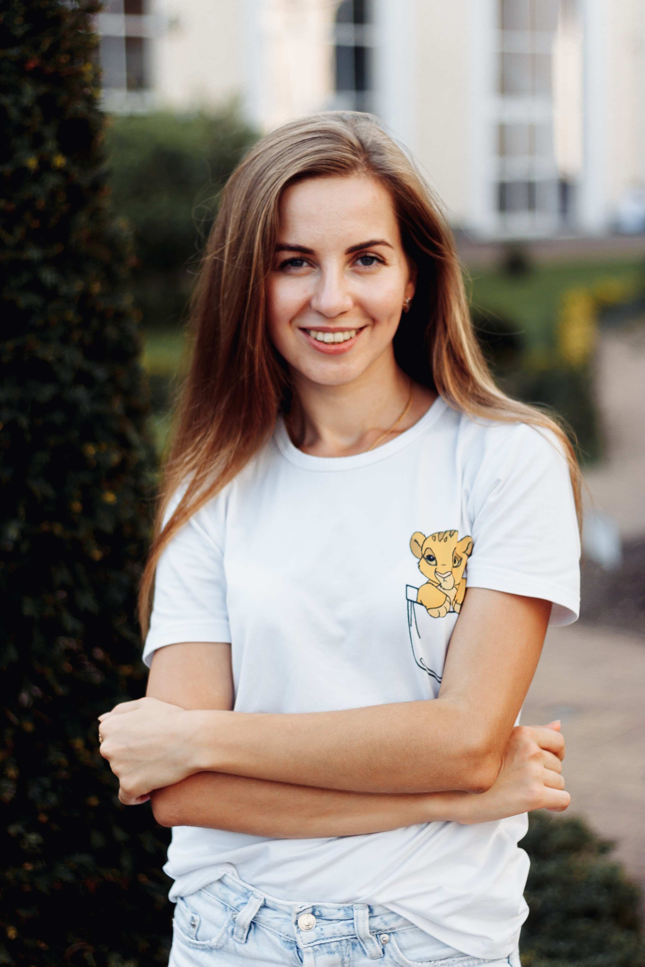 Катя и малышка Тео. Контент фотограф в Ростове-на-Дону Мардус Павел