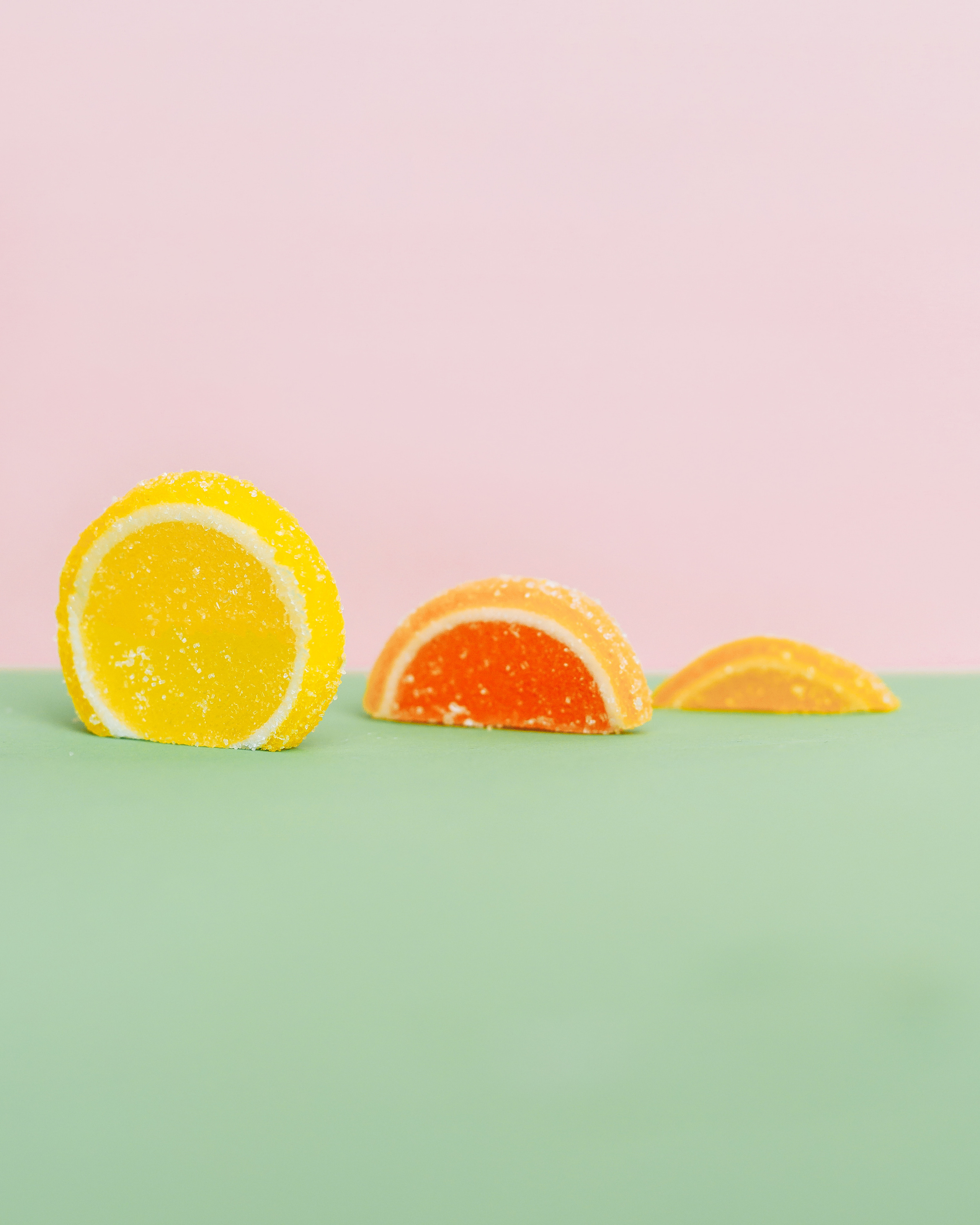 Азовская кондитерская фабрика. Контент фотограф в Ростове-на-Дону Мардус Павел