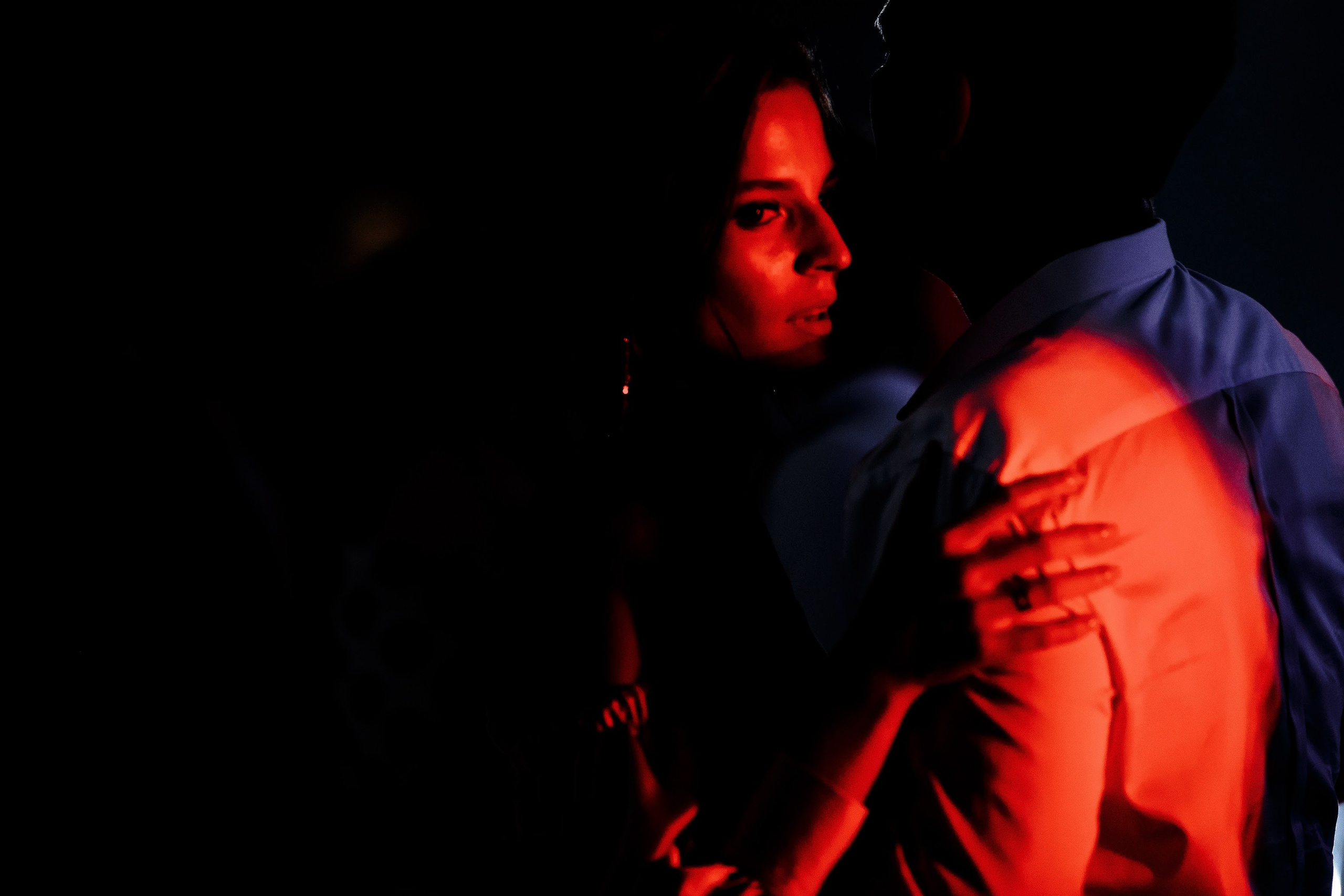 Свадьба Игоря и Анастасии 29 августа 2020. Контент фотограф в Ростове-на-Дону Мардус Павел