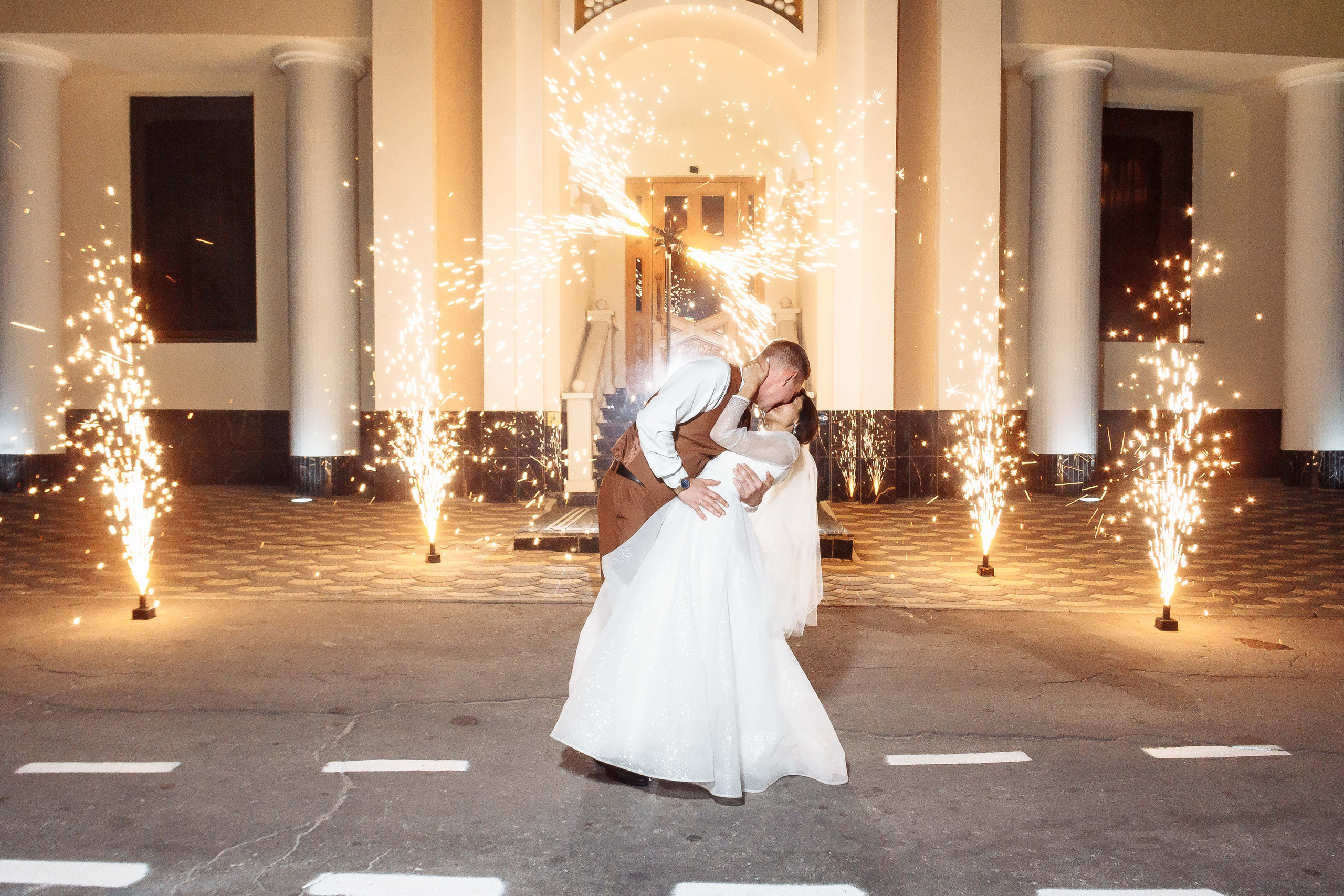 Свадьба Андрея и Наташи 11 сентября 2021. Контент фотограф в Ростове-на-Дону Мардус Павел