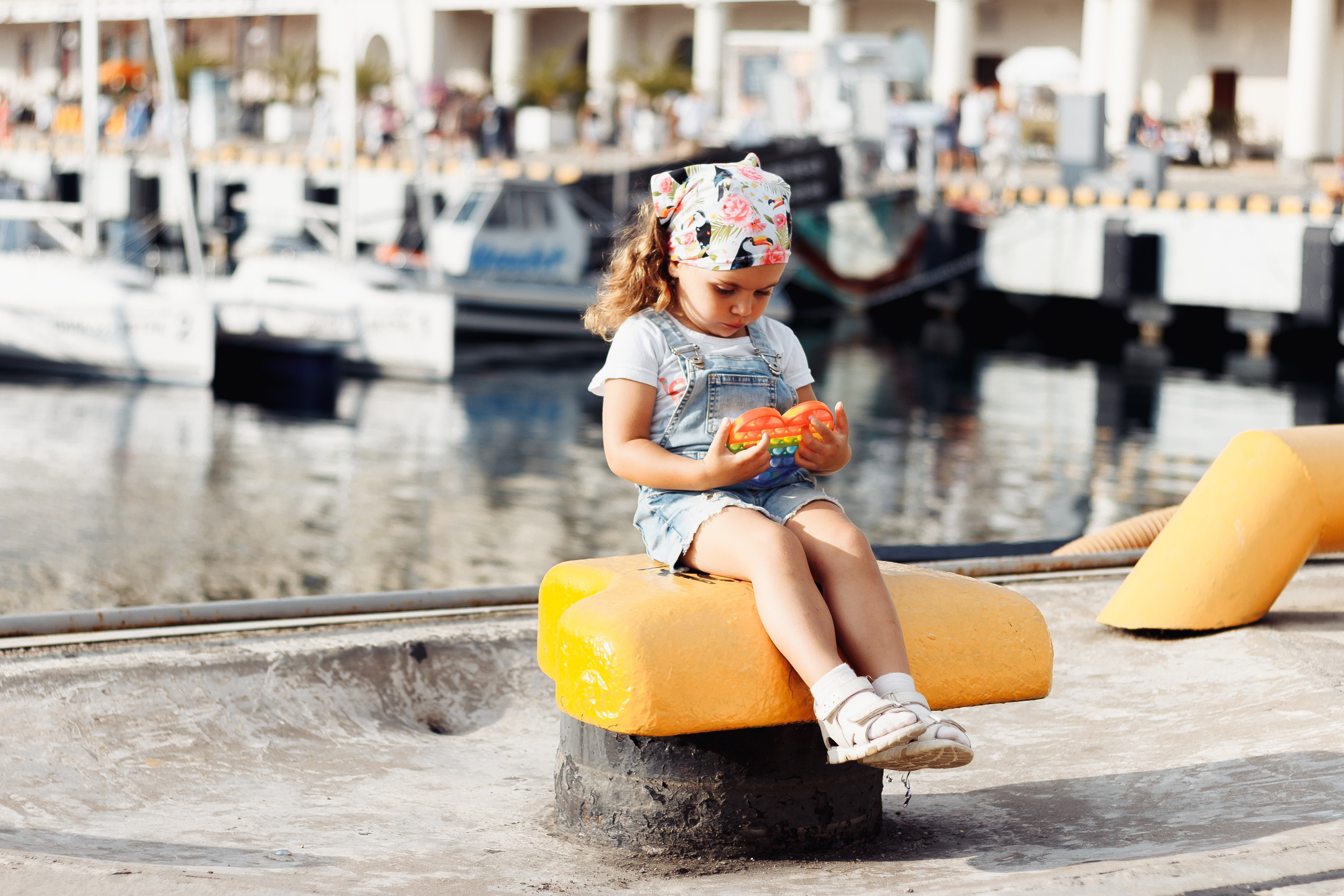 Катя и малышка Тео. Контент фотограф в Ростове-на-Дону Мардус Павел