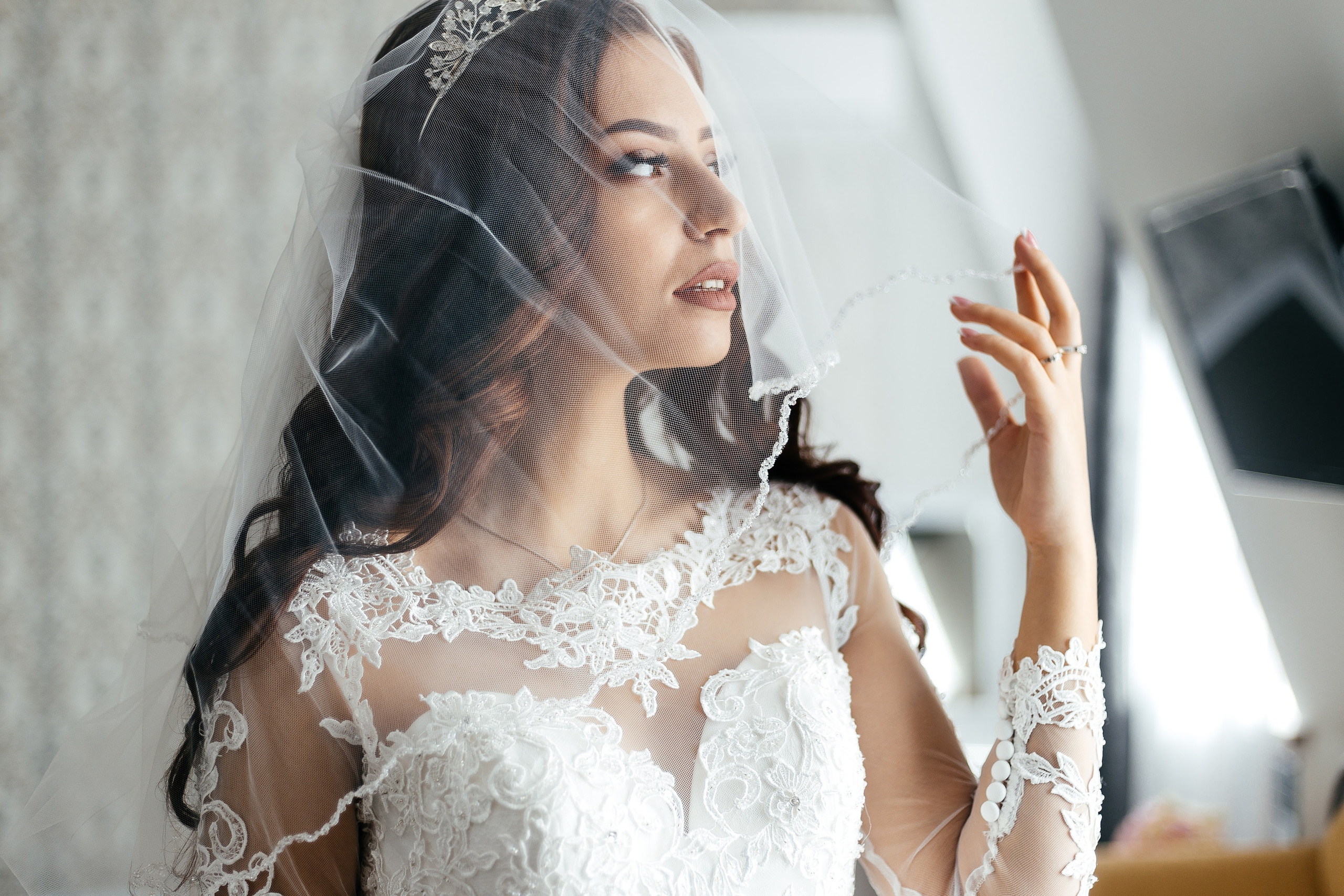 Свадьба Антона и Кристины 28 марта 2020. Контент фотограф в Ростове-на-Дону Мардус Павел