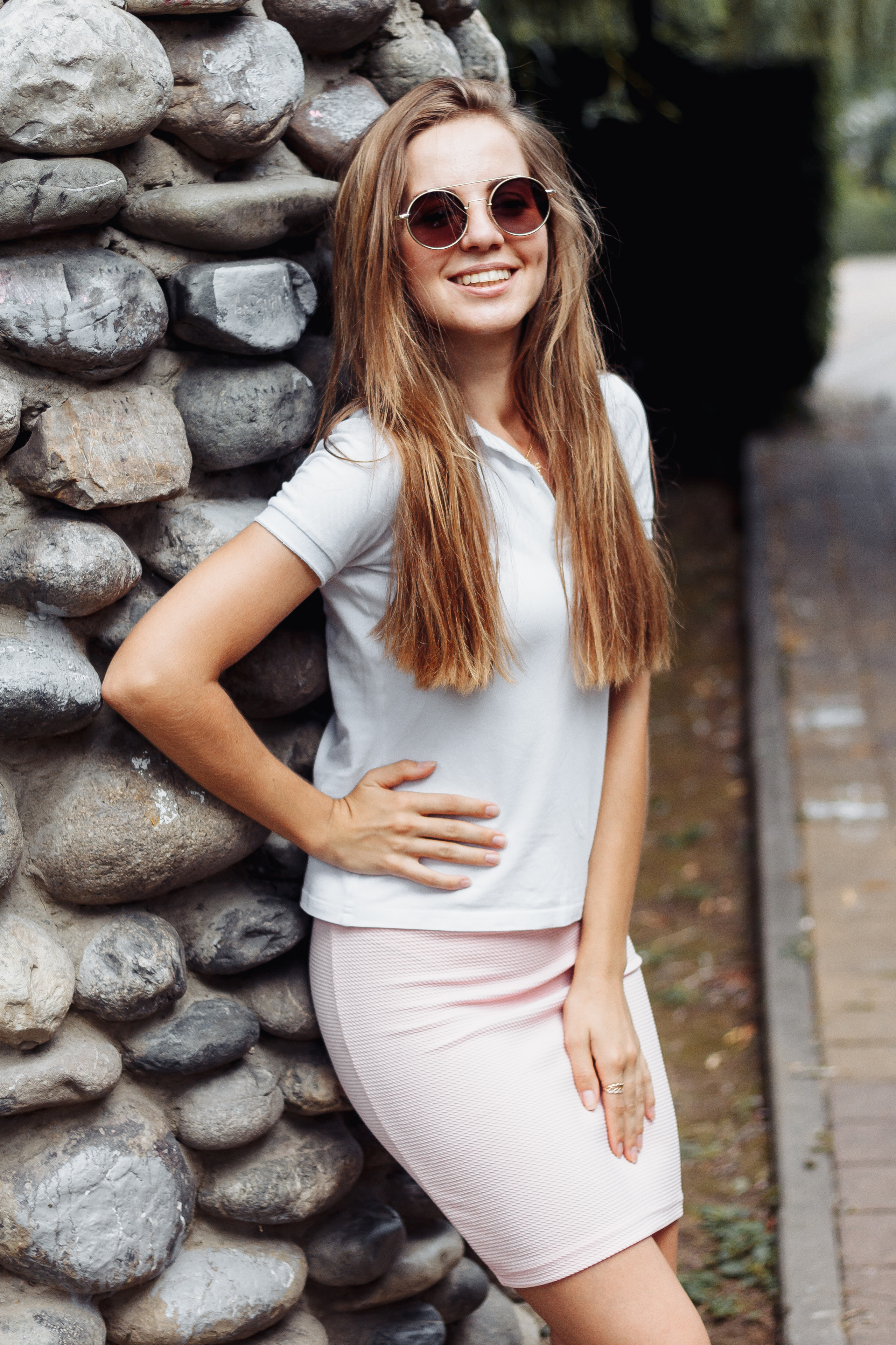 Катя и малышка Тео. Контент фотограф в Ростове-на-Дону Мардус Павел