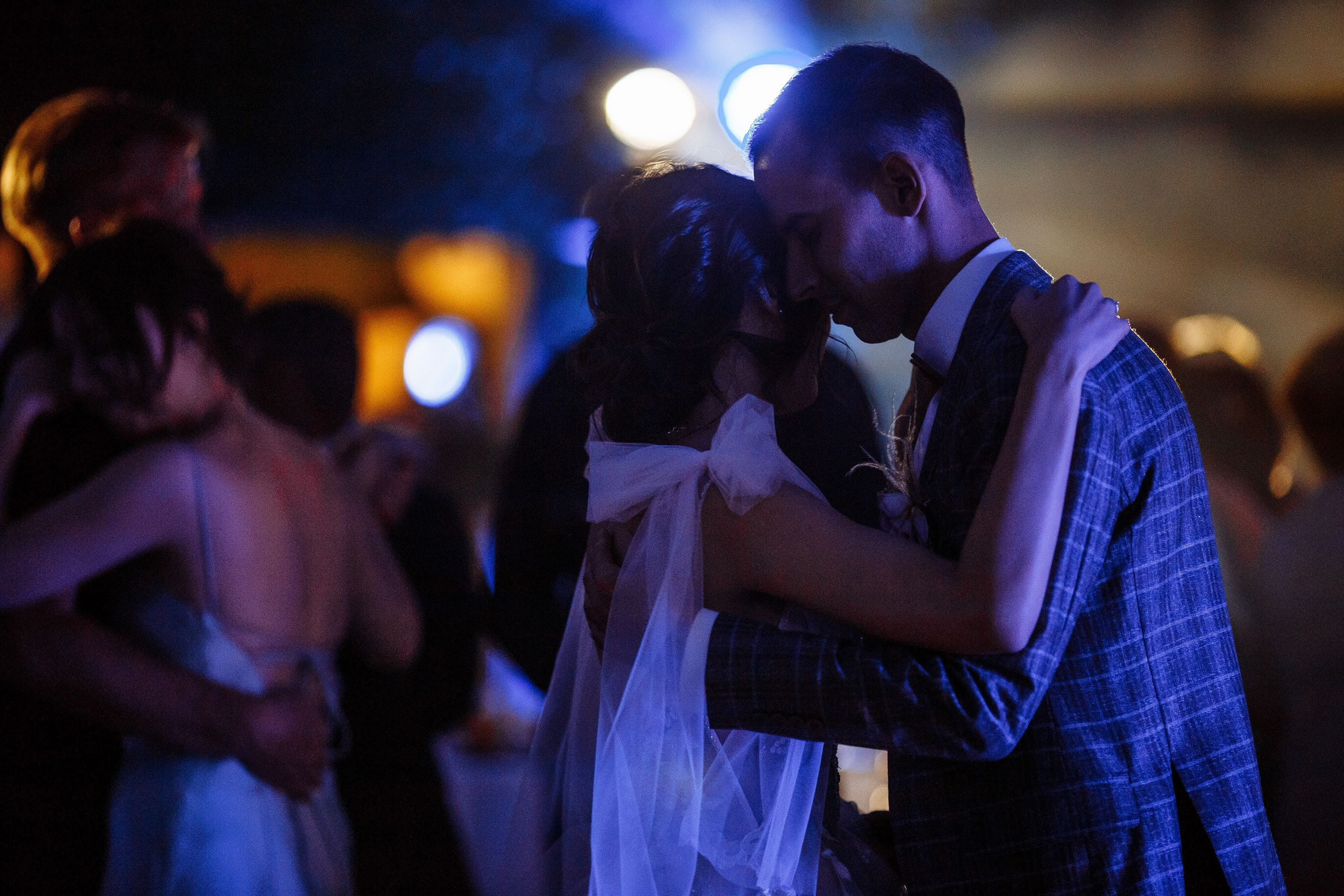 Свадьба Игоря и Анастасии 29 августа 2020. Контент фотограф в Ростове-на-Дону Мардус Павел