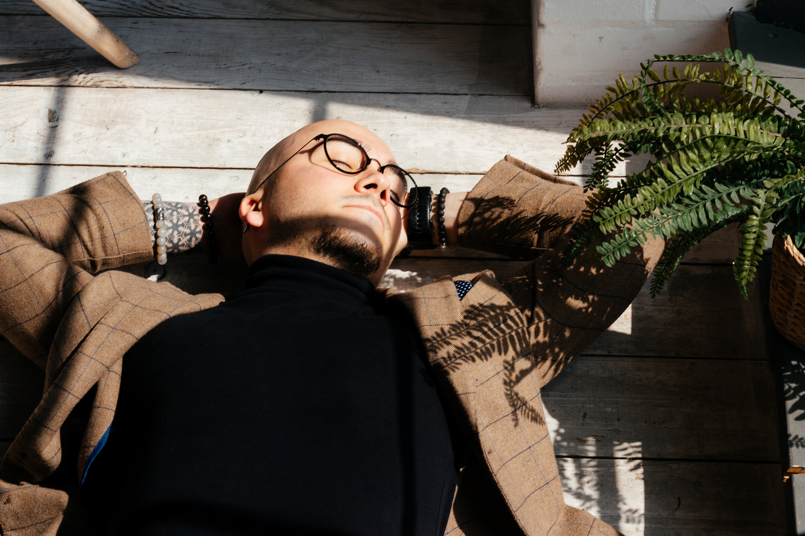 Антон и Катя. Контент фотограф в Ростове-на-Дону Мардус Павел