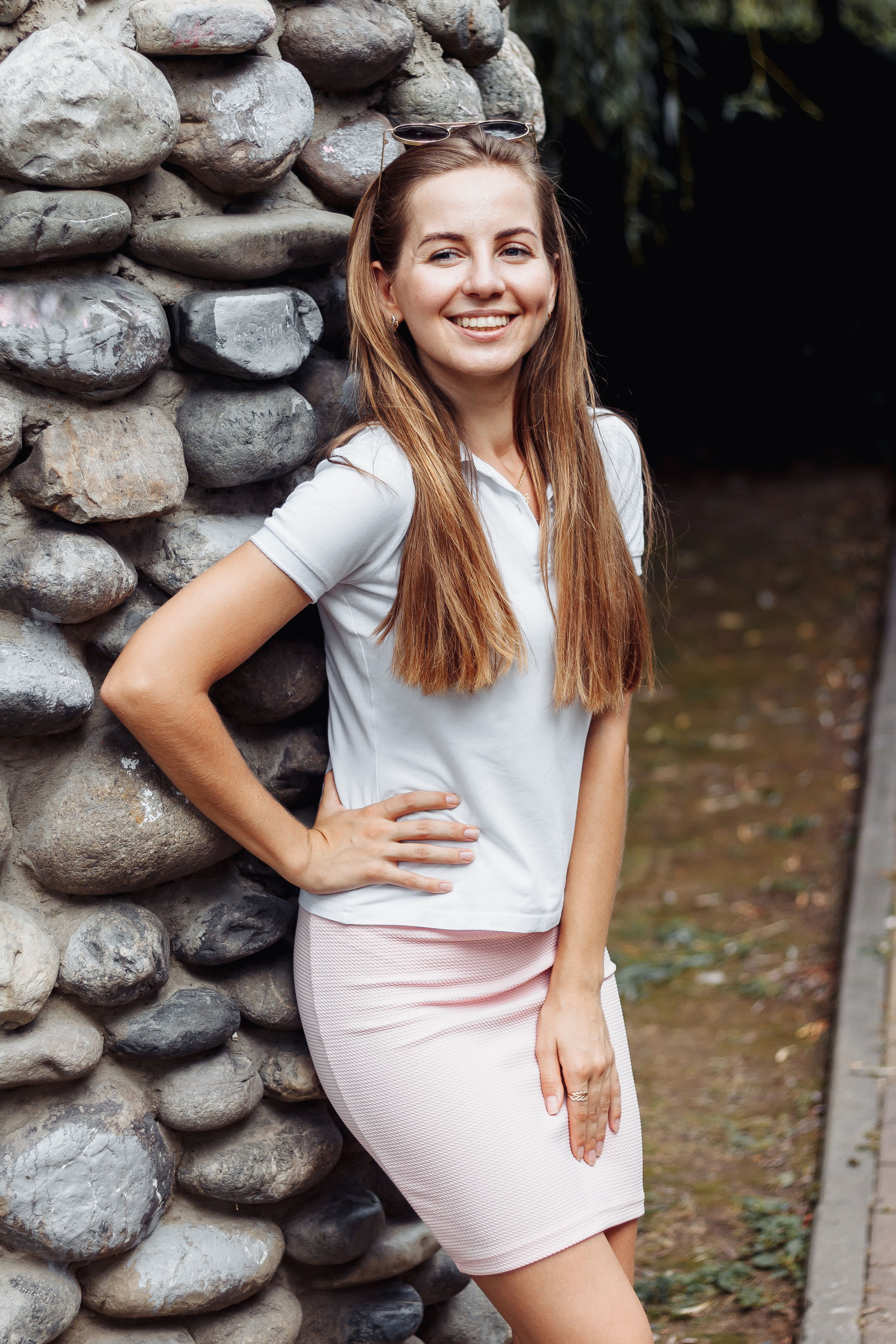 Катя и малышка Тео. Контент фотограф в Ростове-на-Дону Мардус Павел