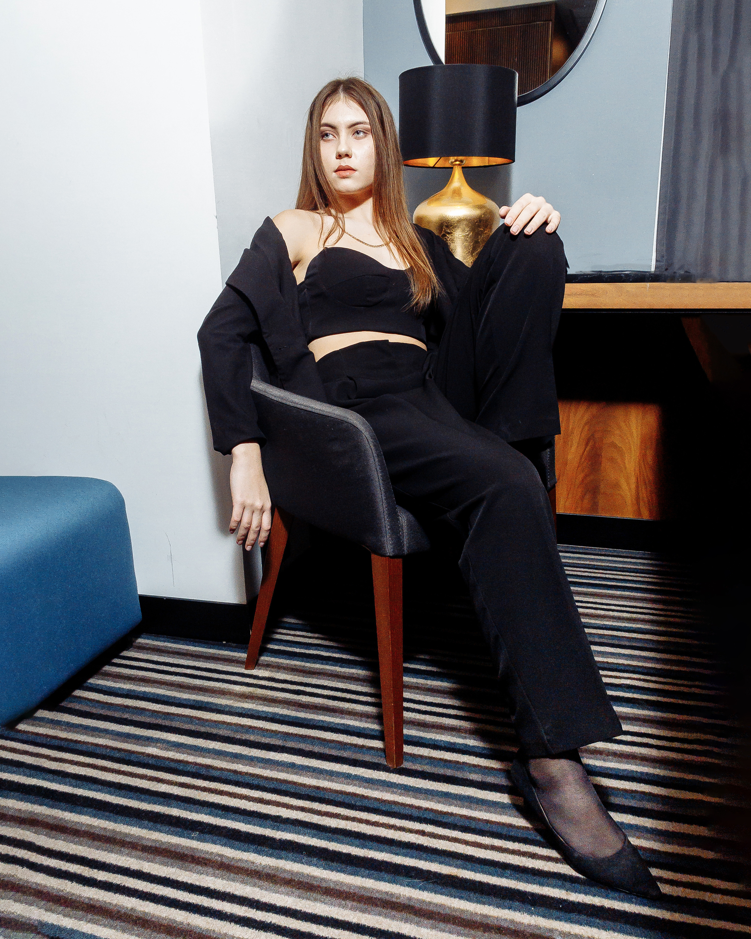 Отель Arka by Ginza Project. Контент фотограф в Ростове-на-Дону Мардус Павел