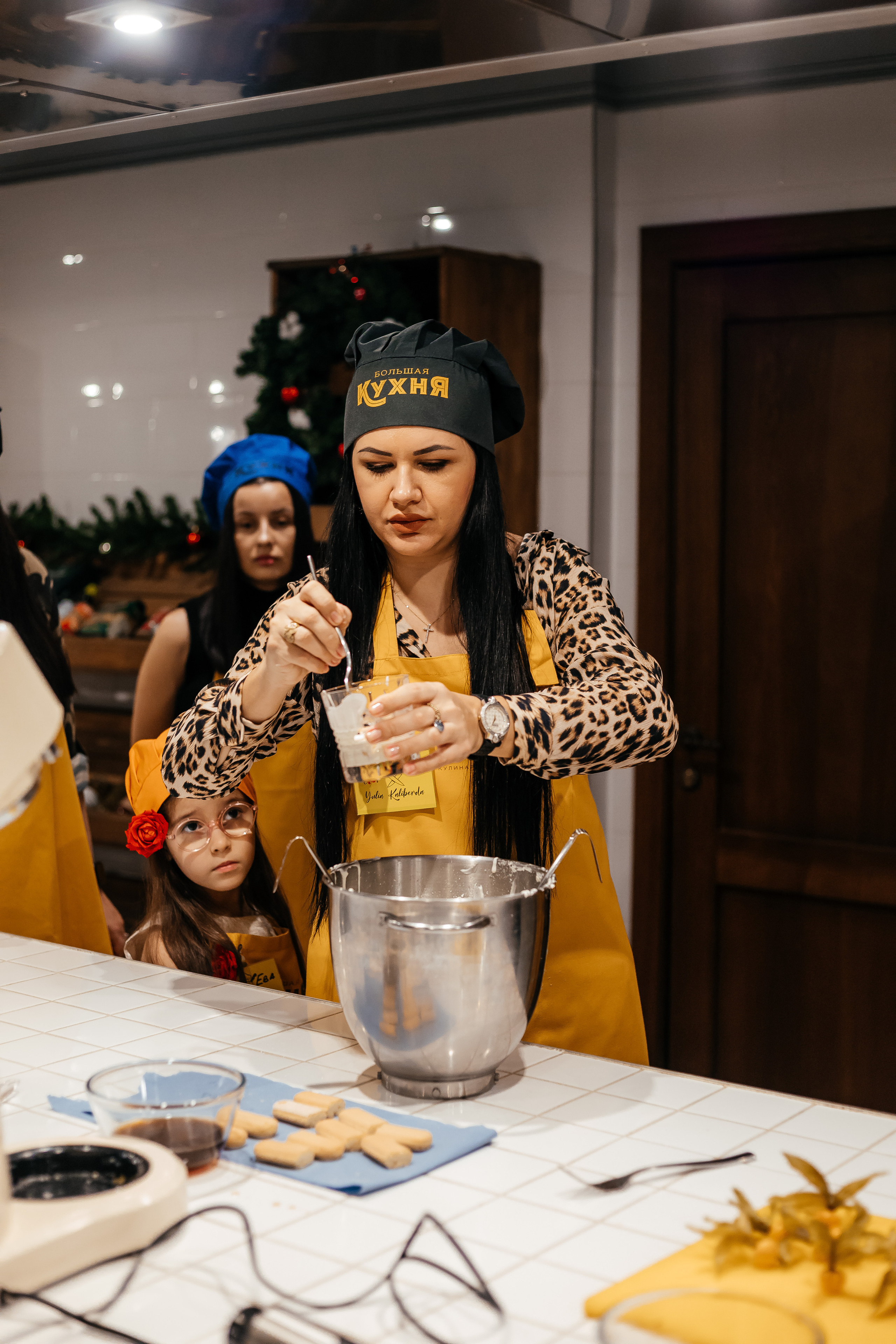 Девичник Екатерины Ярошенко. Контент фотограф в Ростове-на-Дону Мардус Павел