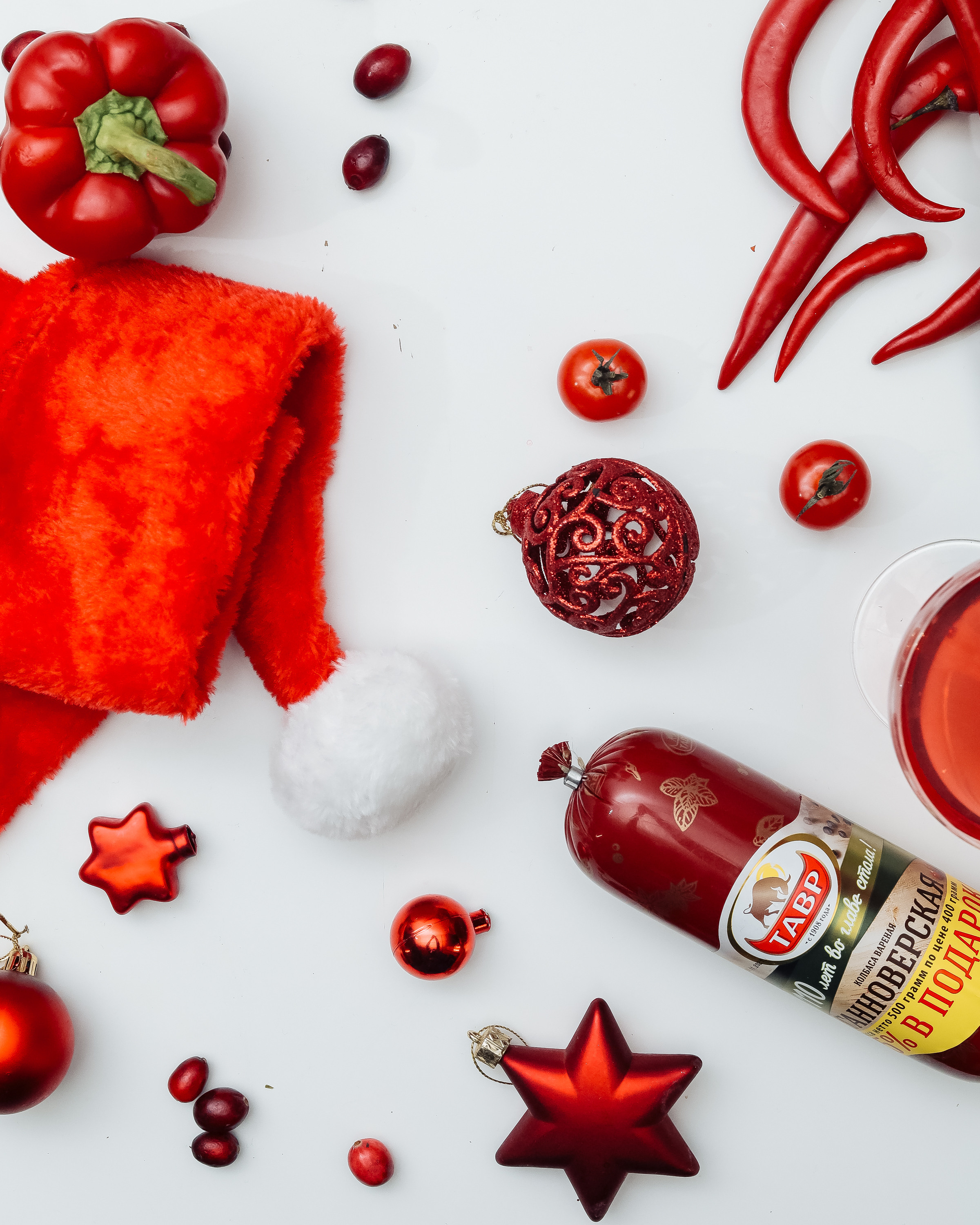 Тавр. Контент фотограф в Ростове-на-Дону Мардус Павел