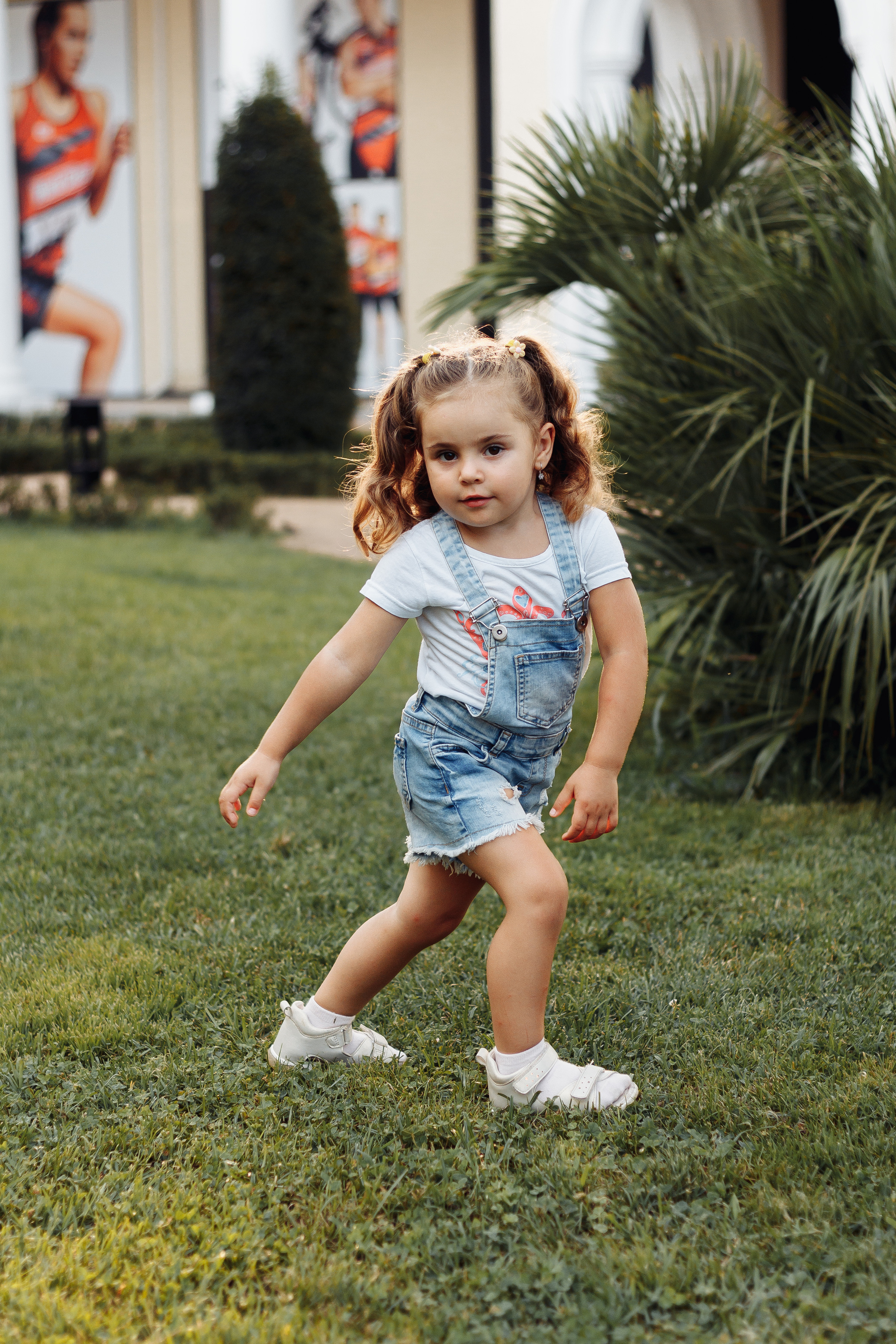 Катя и малышка Тео. Контент фотограф в Ростове-на-Дону Мардус Павел