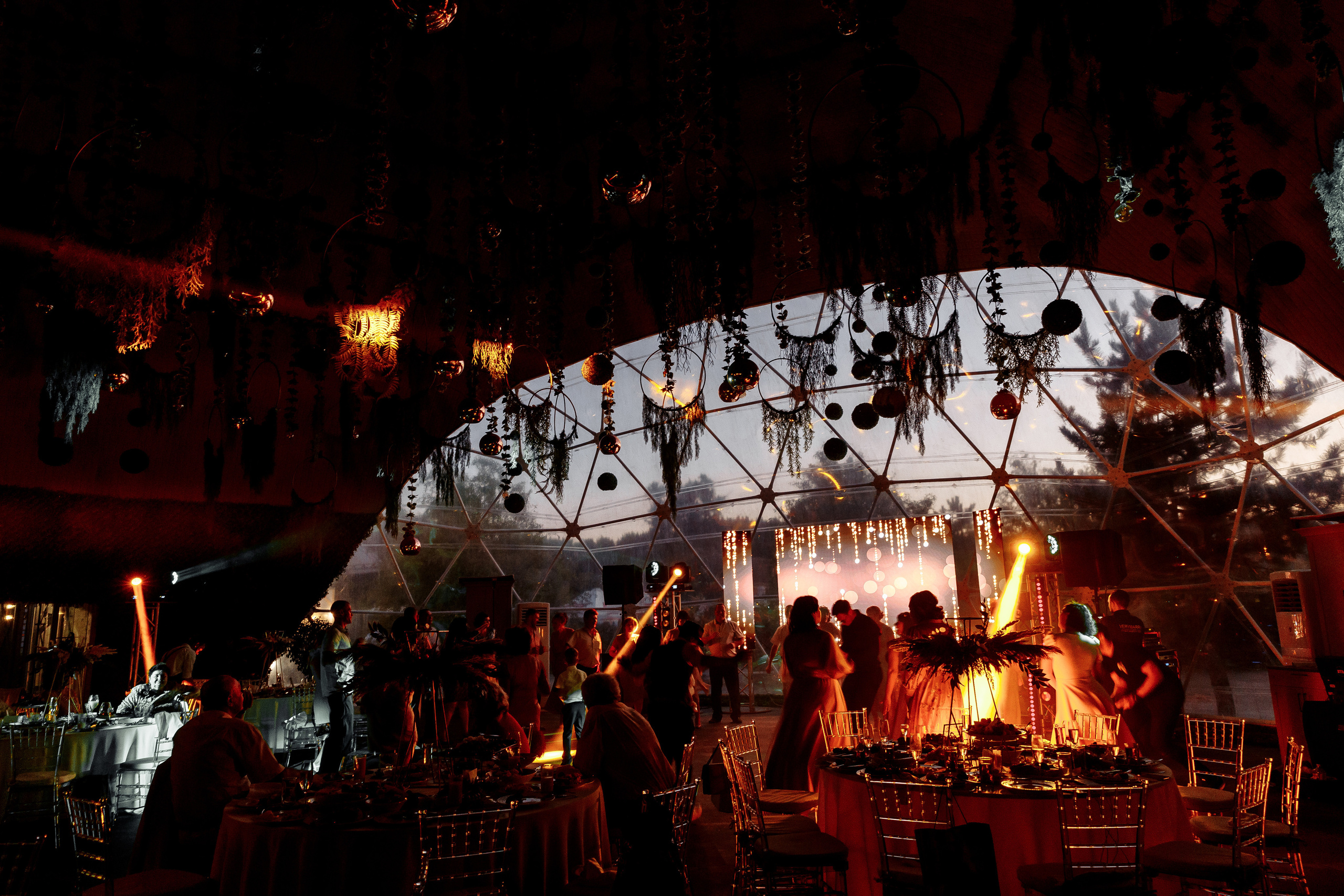 Свадебная галерея. Контент фотограф в Ростове-на-Дону Мардус Павел