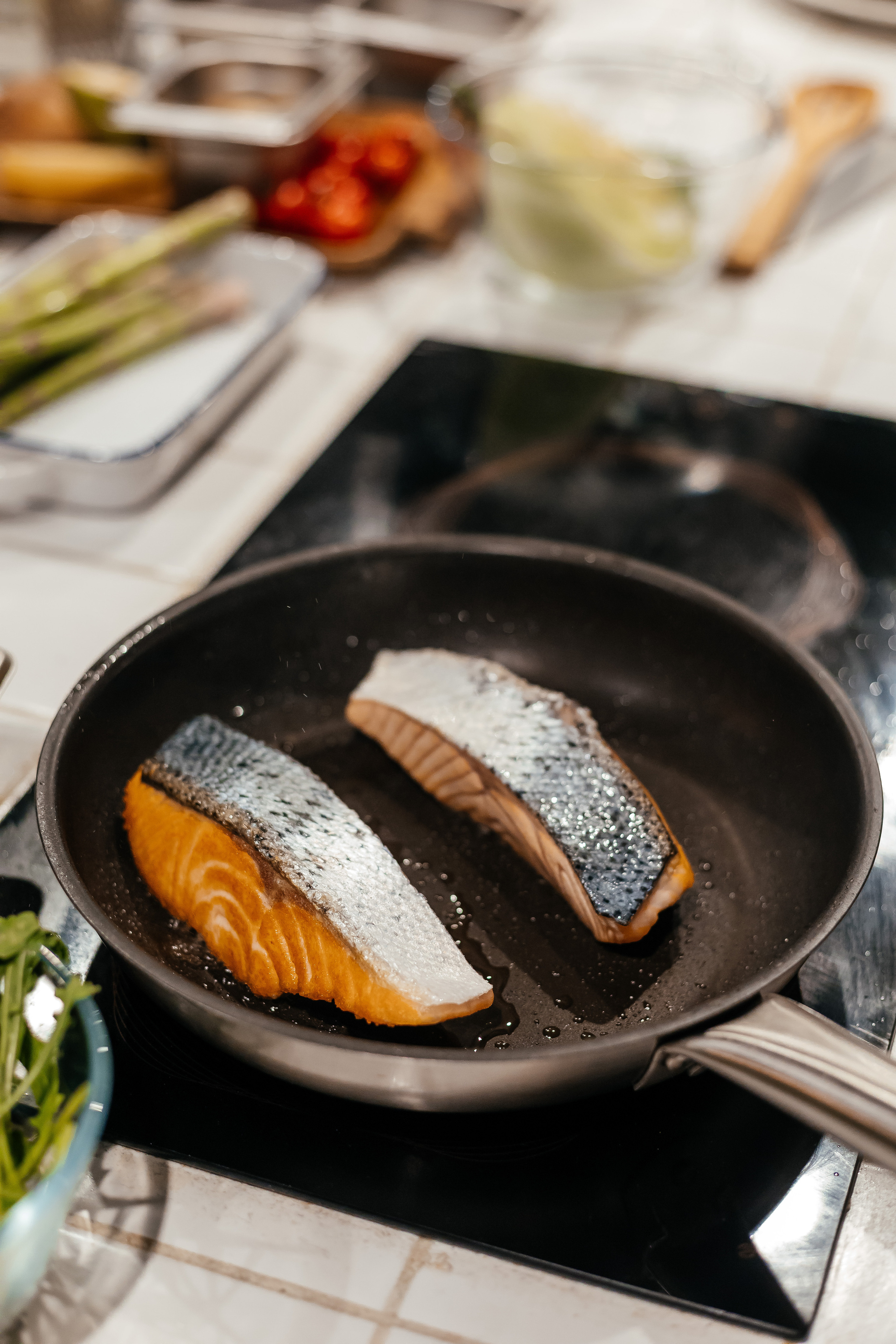 Девичник Екатерины Ярошенко. Контент фотограф в Ростове-на-Дону Мардус Павел