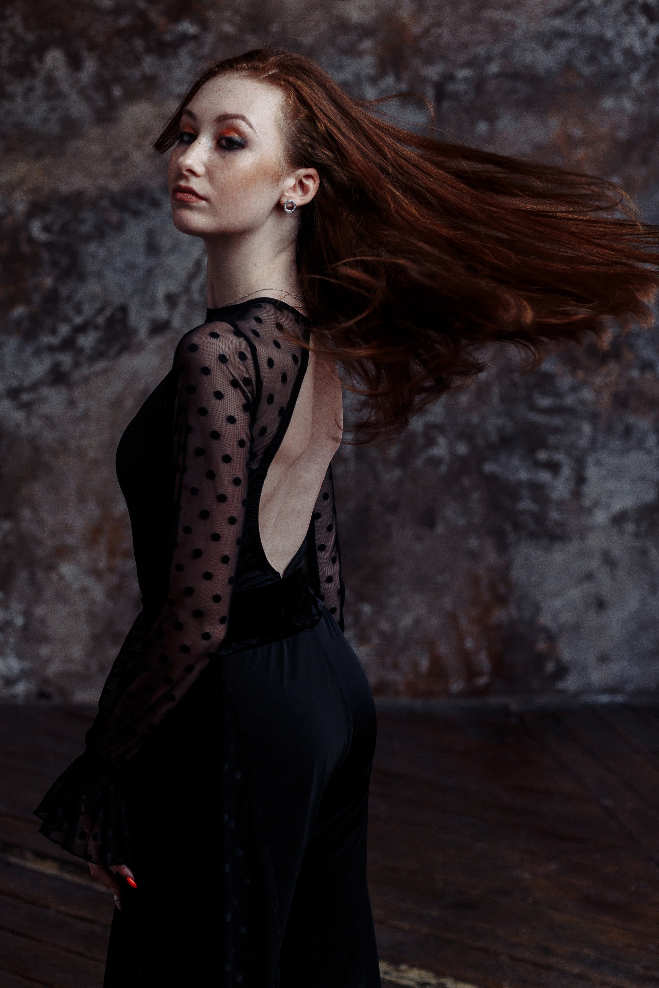 Forum Dance. Контент фотограф в Ростове-на-Дону Мардус Павел