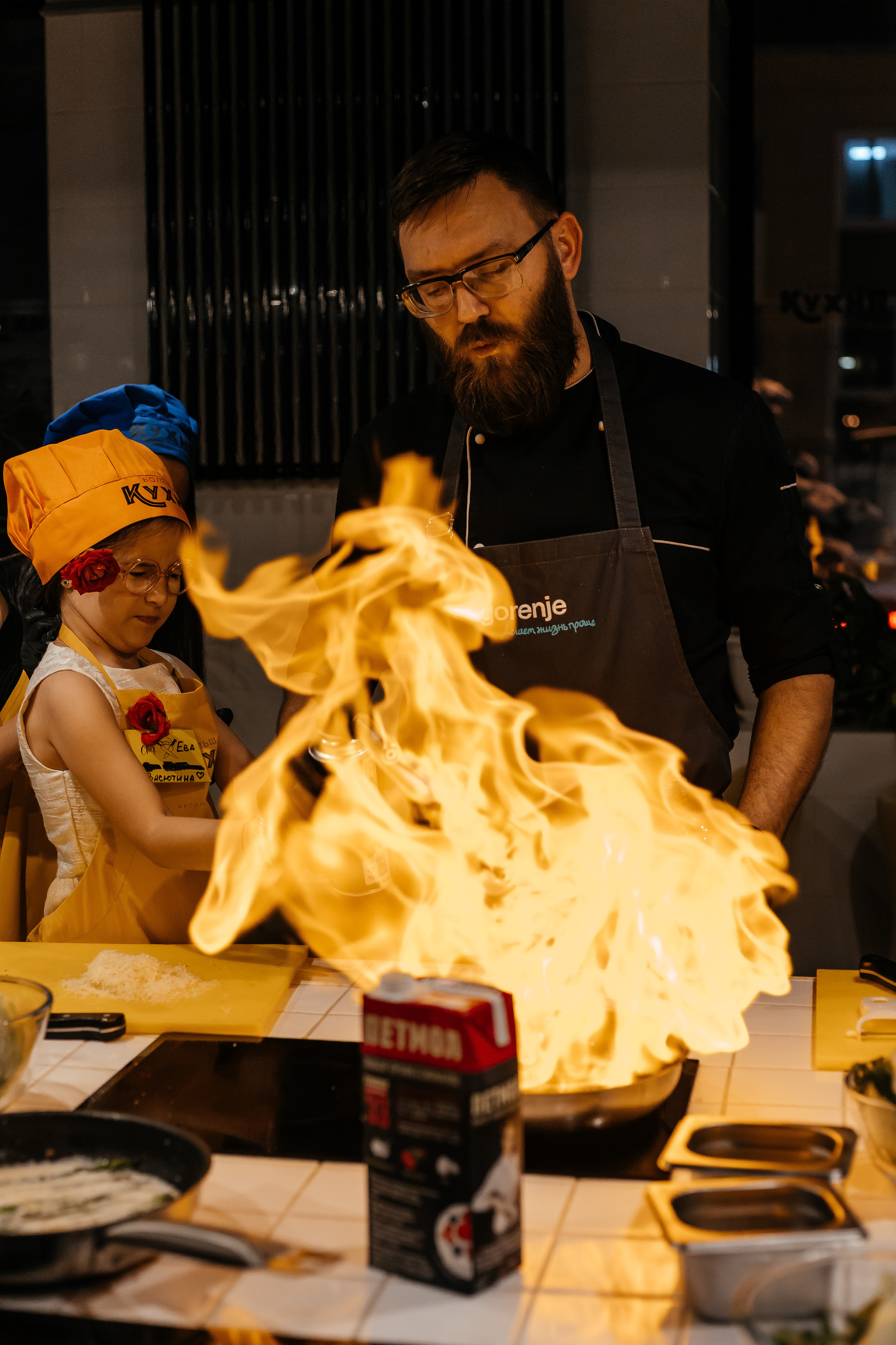 Девичник Екатерины Ярошенко. Контент фотограф в Ростове-на-Дону Мардус Павел