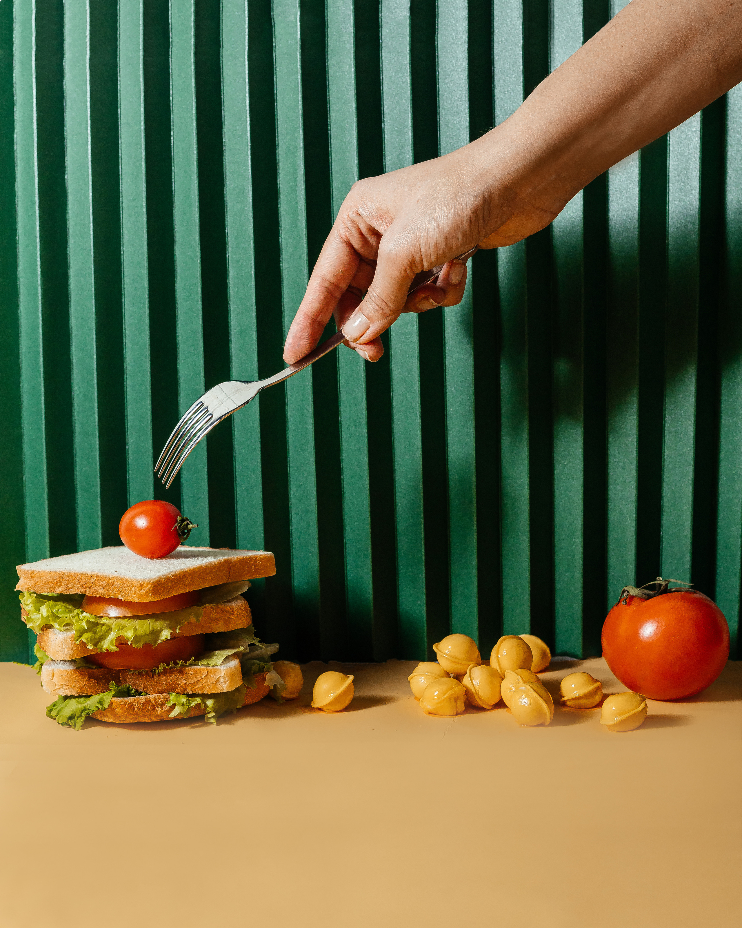 Тавр. Контент фотограф в Ростове-на-Дону Мардус Павел