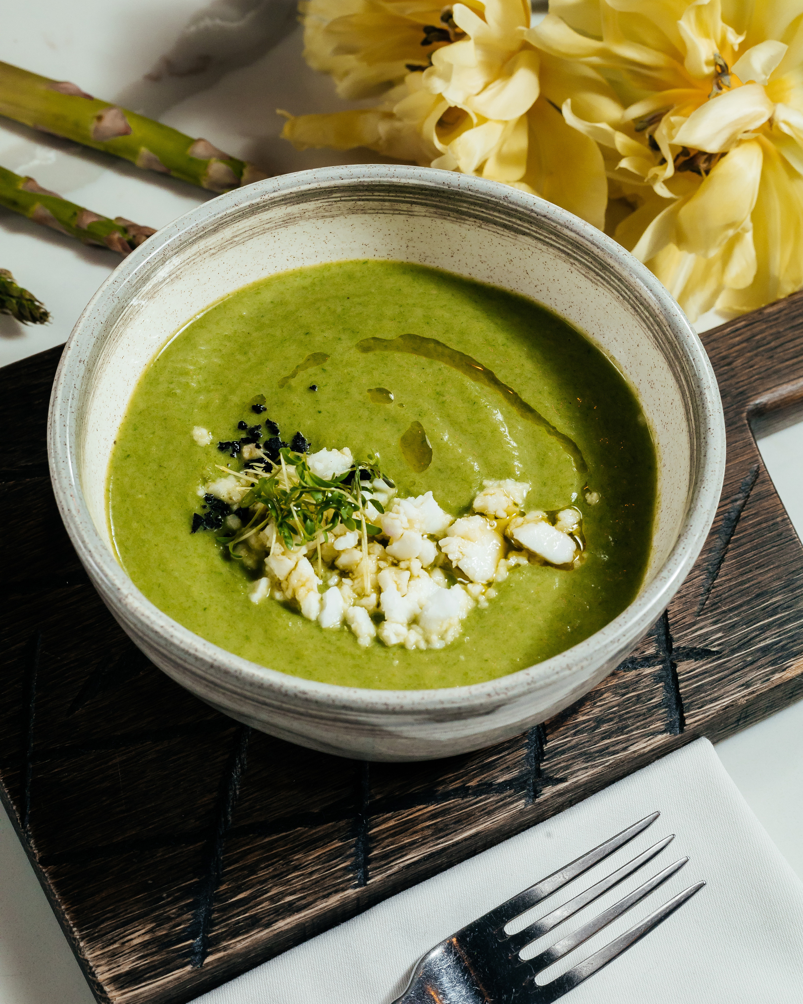 Ресторан Lilo by Ginza Project. Контент фотограф в Ростове-на-Дону Мардус Павел