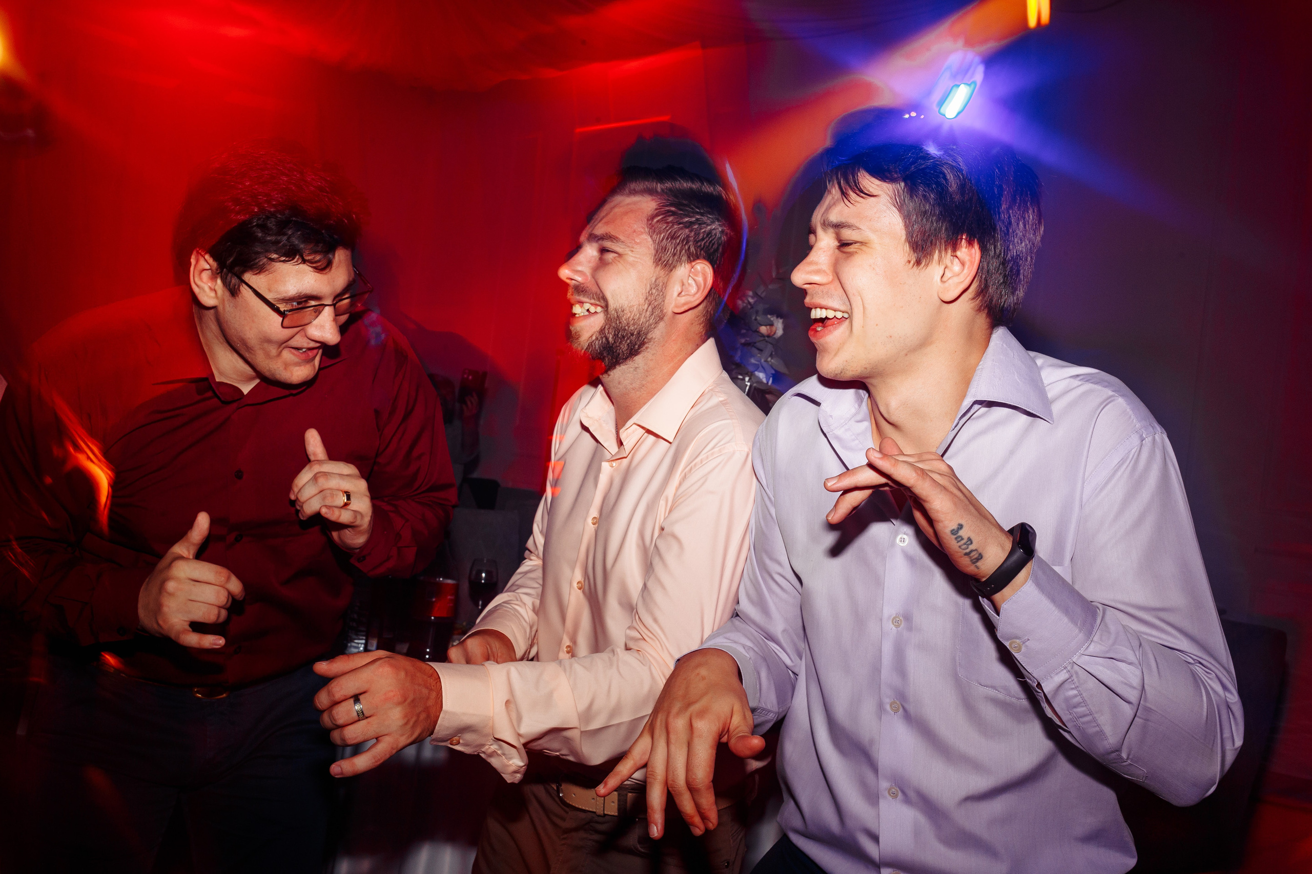 Свадьба Никиты и Кристины 10 октября 2020. Контент фотограф в Ростове-на-Дону Мардус Павел