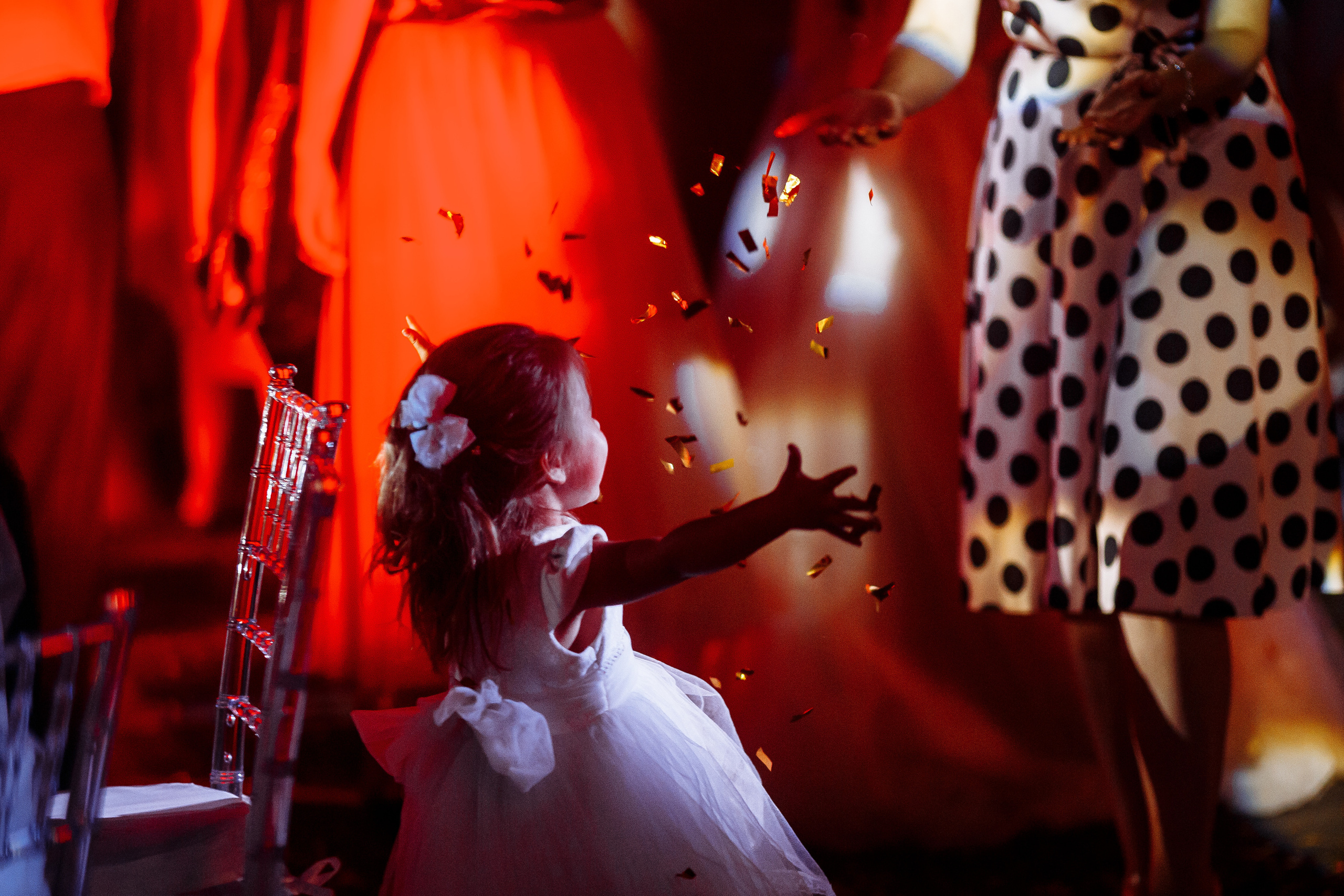 Свадебная галерея. Контент фотограф в Ростове-на-Дону Мардус Павел