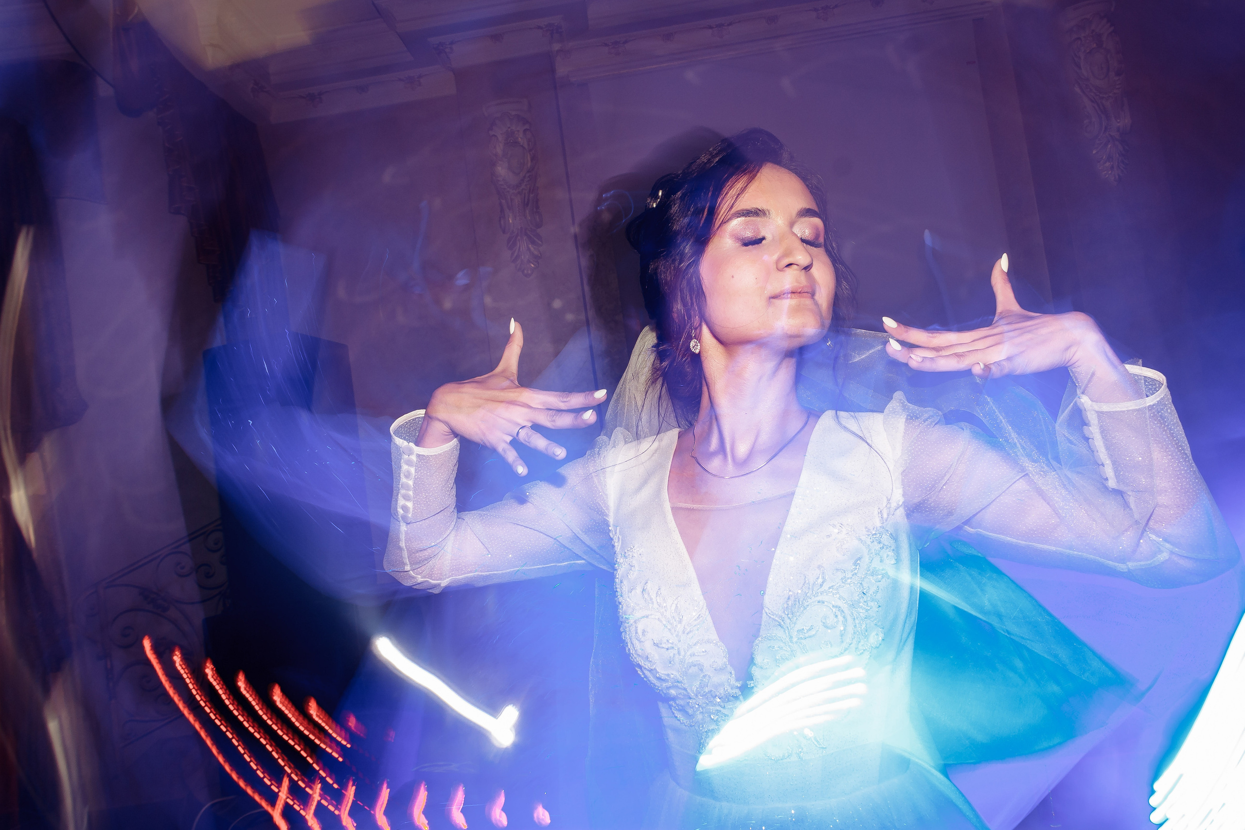 Свадьба Андрея и Наташи 11 сентября 2021. Контент фотограф в Ростове-на-Дону Мардус Павел