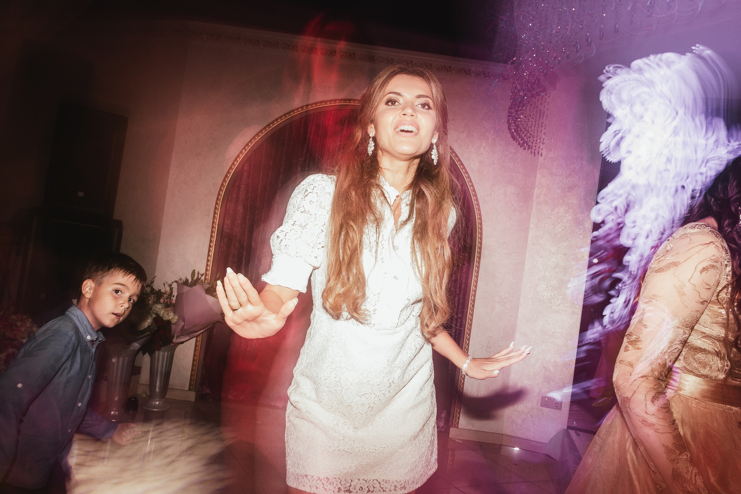 Свадьба Алексея и Валерии 5 сентября 2019. Контент фотограф в Ростове-на-Дону Мардус Павел