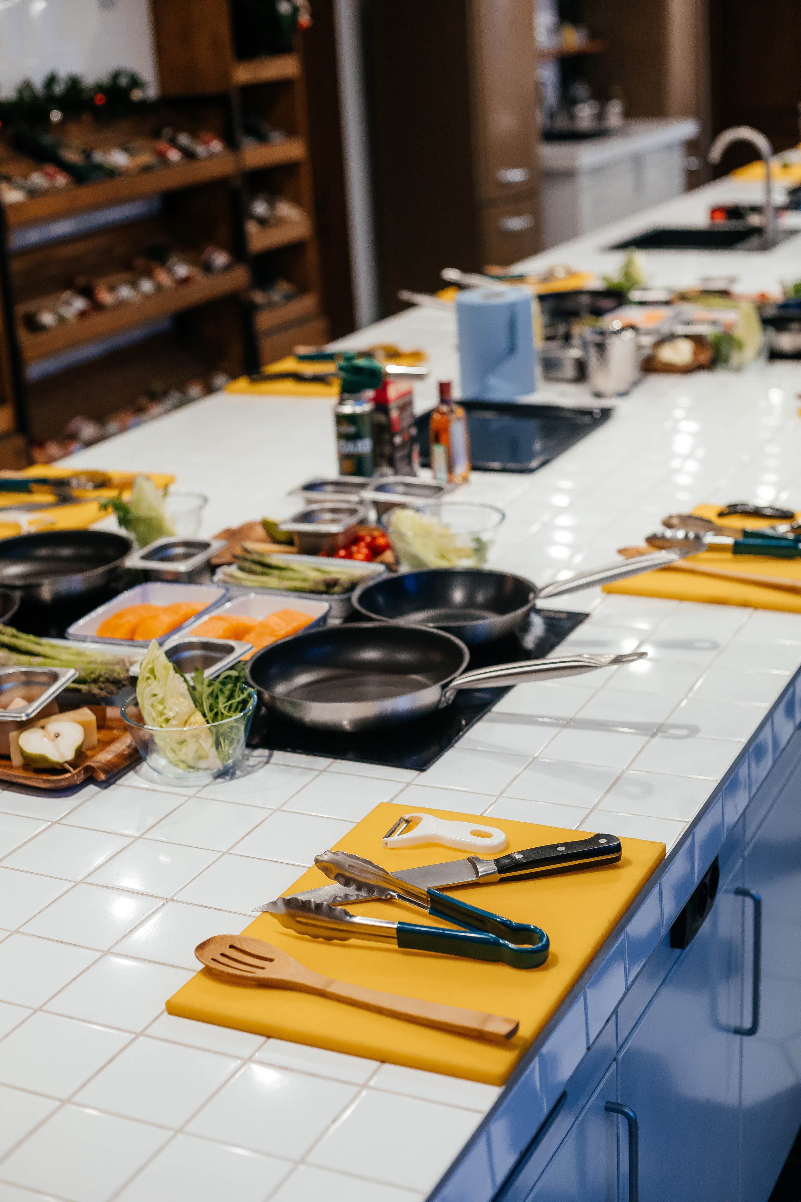 Девичник Екатерины Ярошенко. Контент фотограф в Ростове-на-Дону Мардус Павел