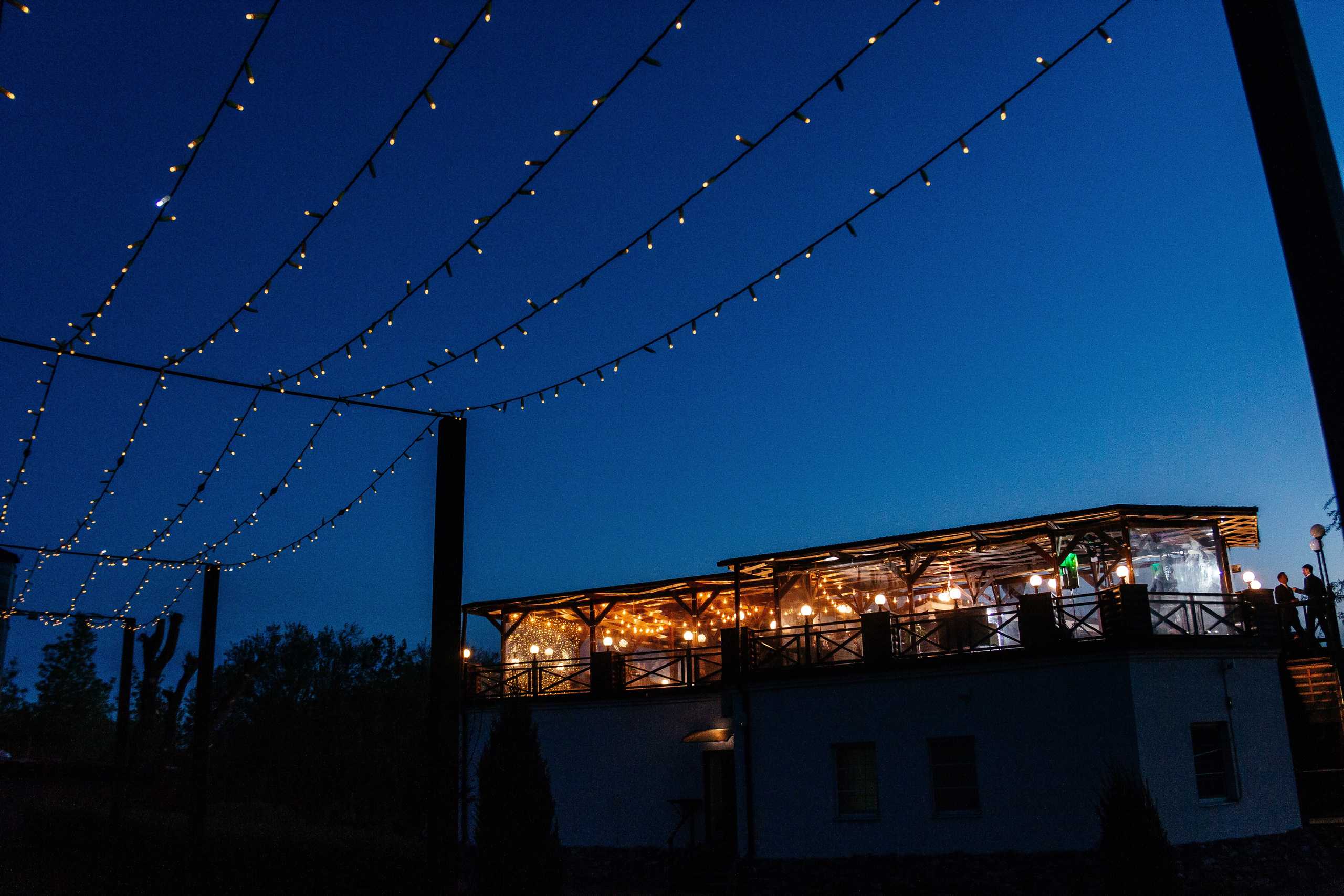 Свадебная галерея. Контент фотограф в Ростове-на-Дону Мардус Павел