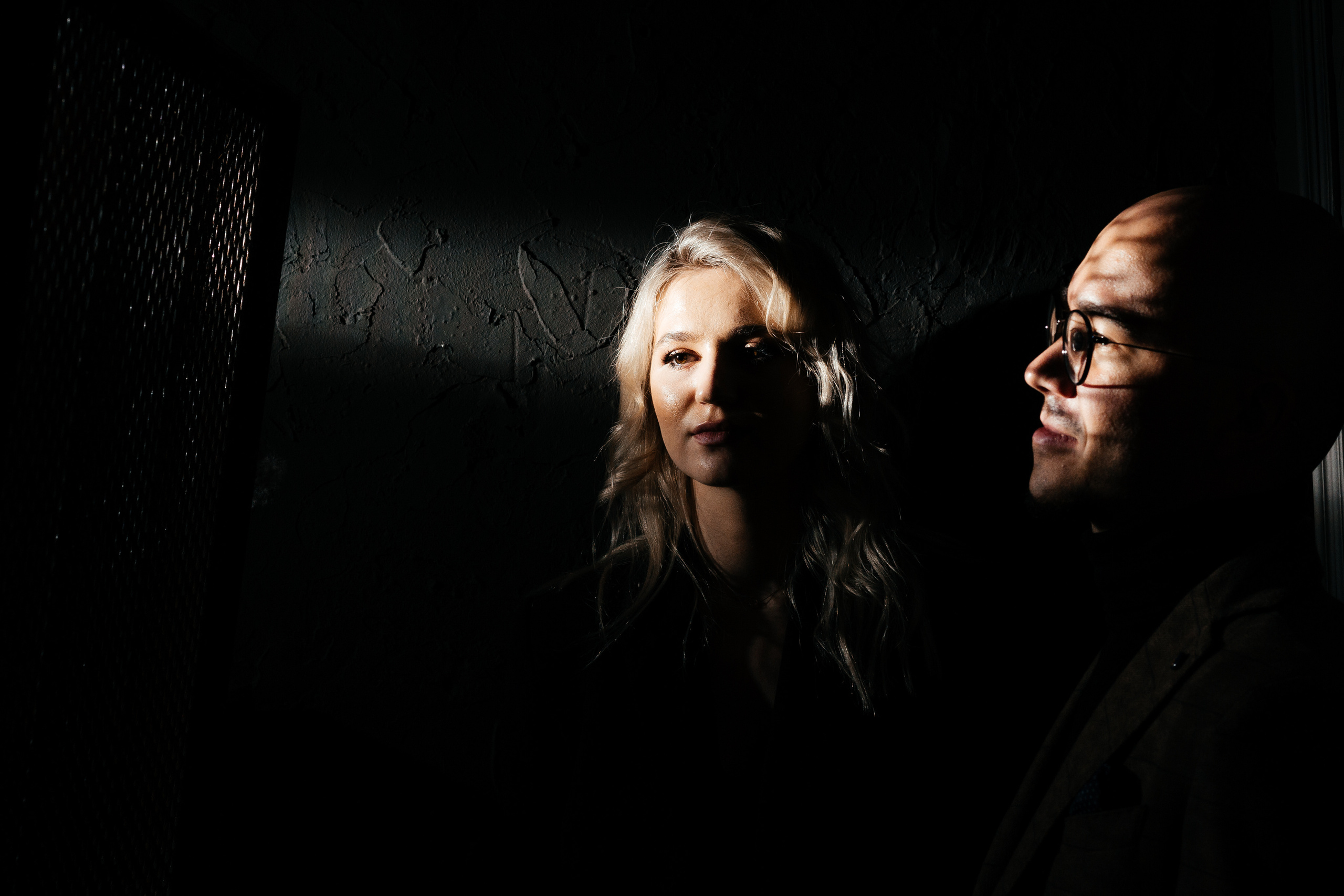 Антон и Катя. Контент фотограф в Ростове-на-Дону Мардус Павел