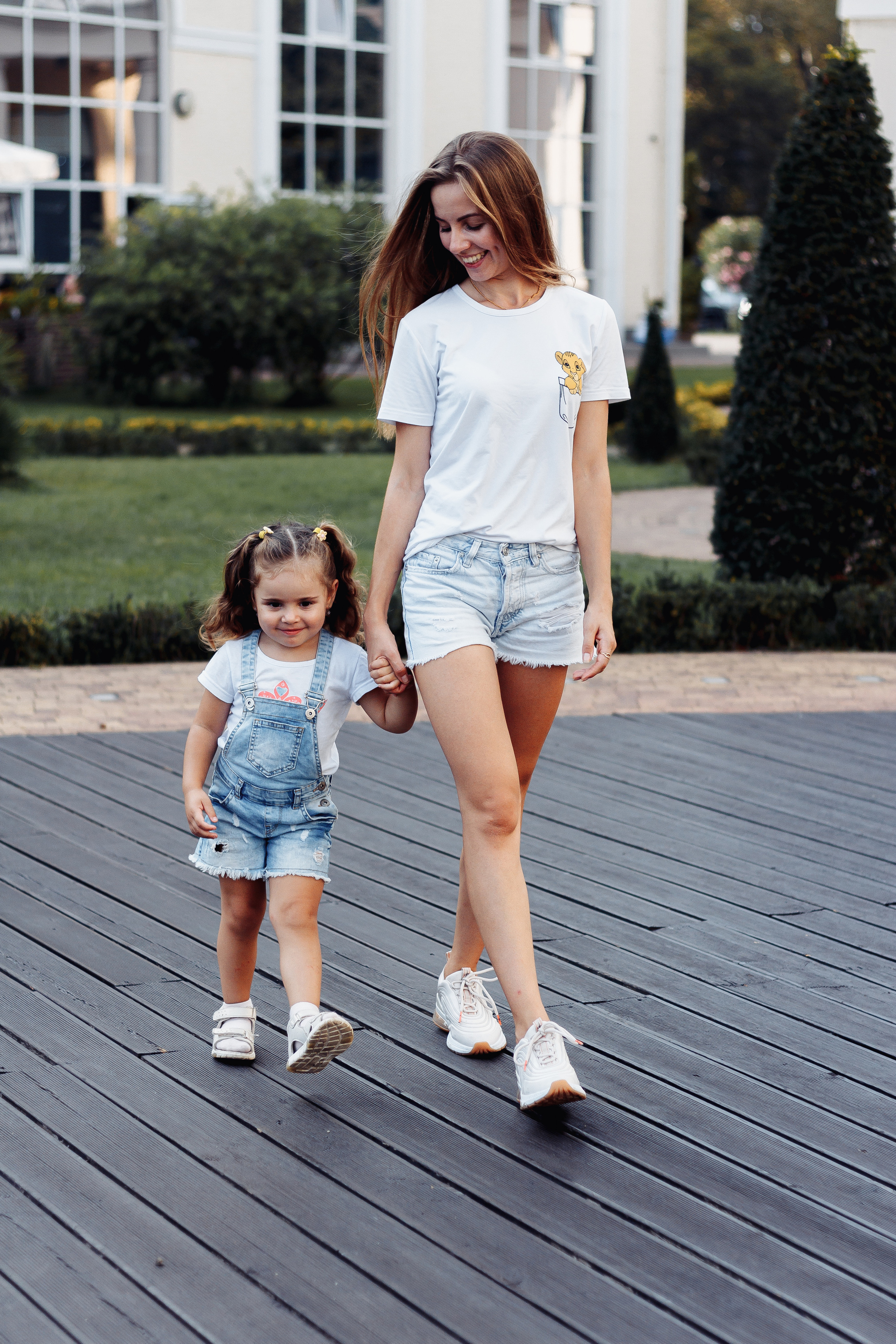 Катя и малышка Тео. Контент фотограф в Ростове-на-Дону Мардус Павел