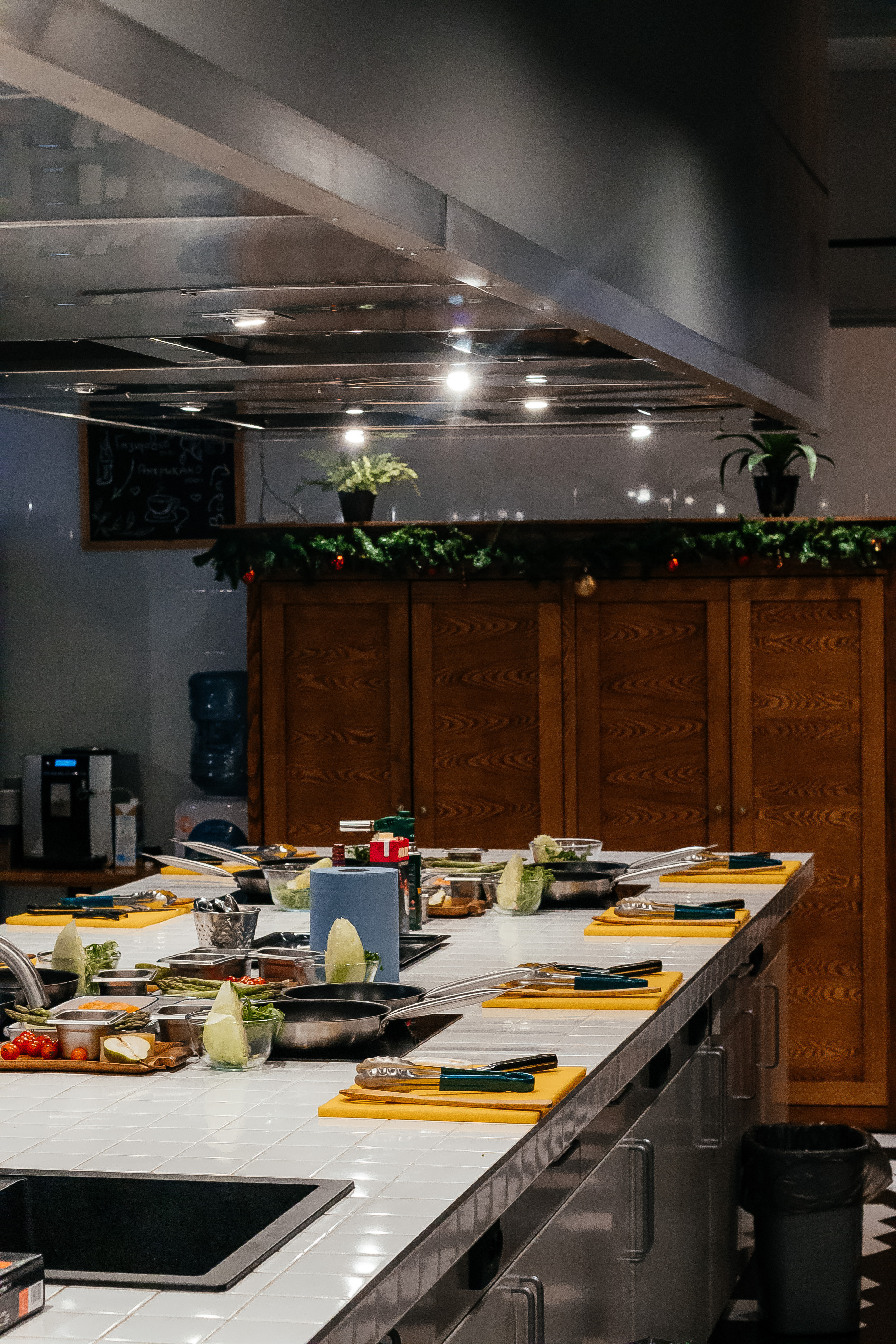 Девичник Екатерины Ярошенко. Контент фотограф в Ростове-на-Дону Мардус Павел