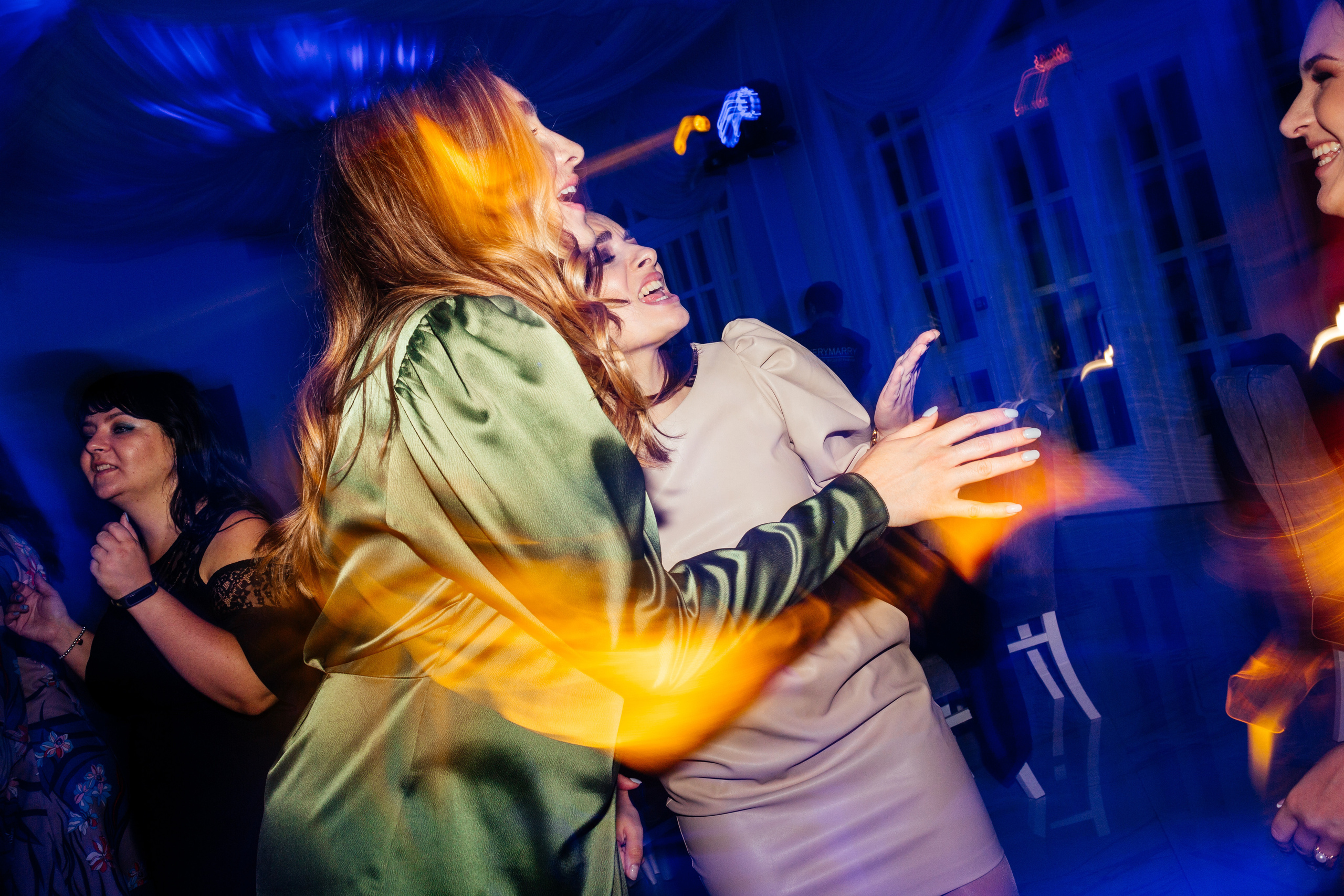 Свадебная галерея. Контент фотограф в Ростове-на-Дону Мардус Павел