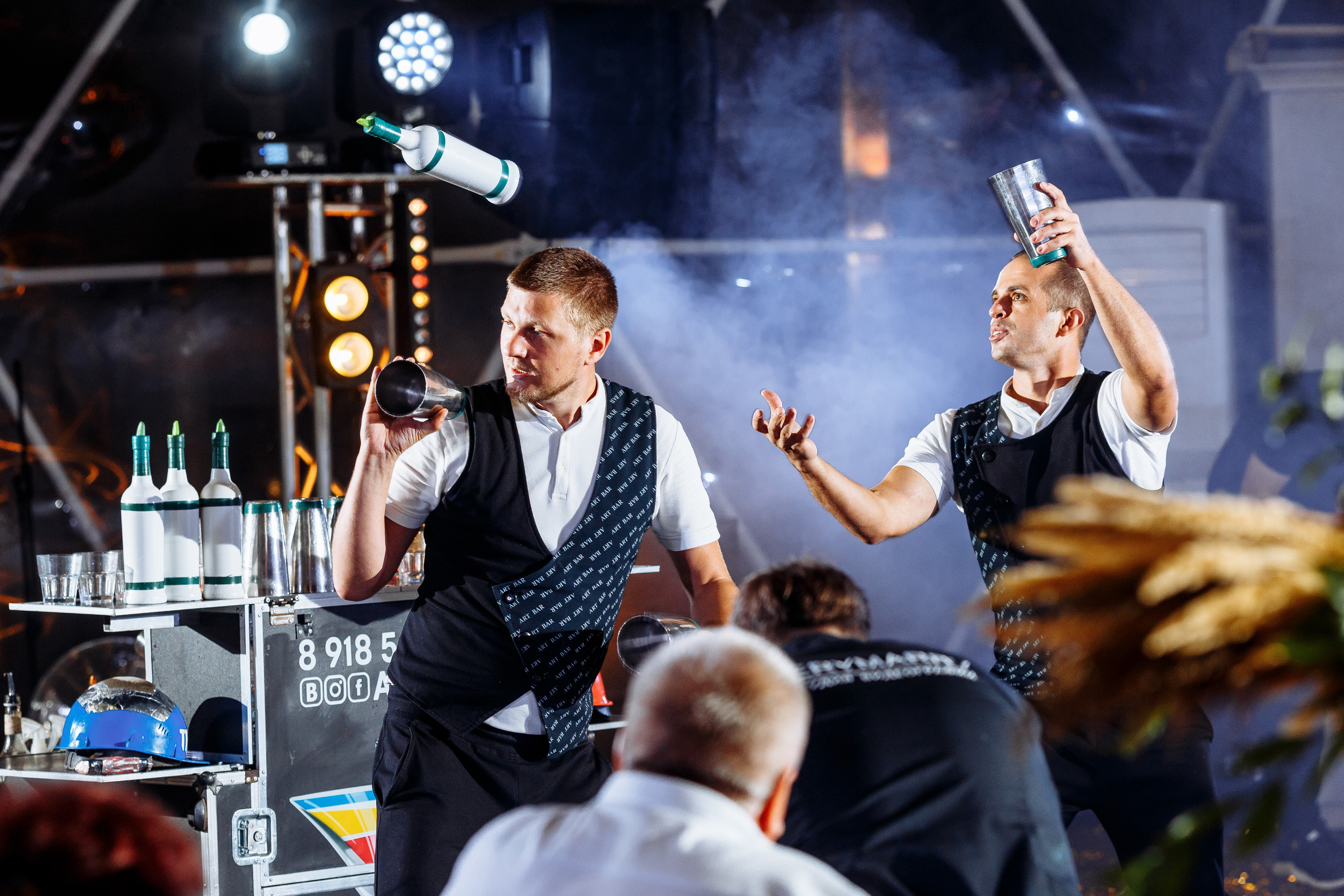 Свадебная галерея. Контент фотограф в Ростове-на-Дону Мардус Павел