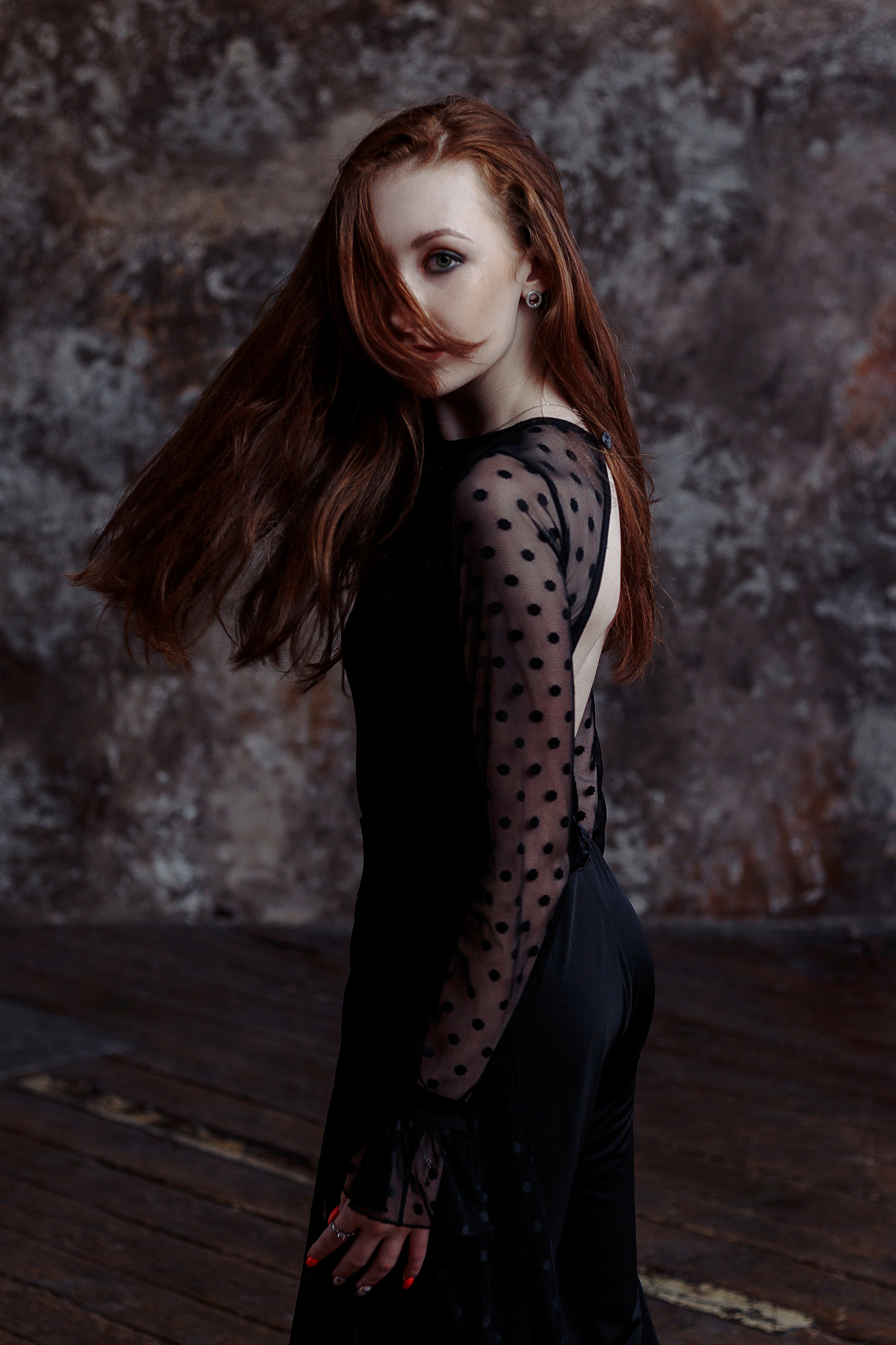 Forum Dance. Контент фотограф в Ростове-на-Дону Мардус Павел