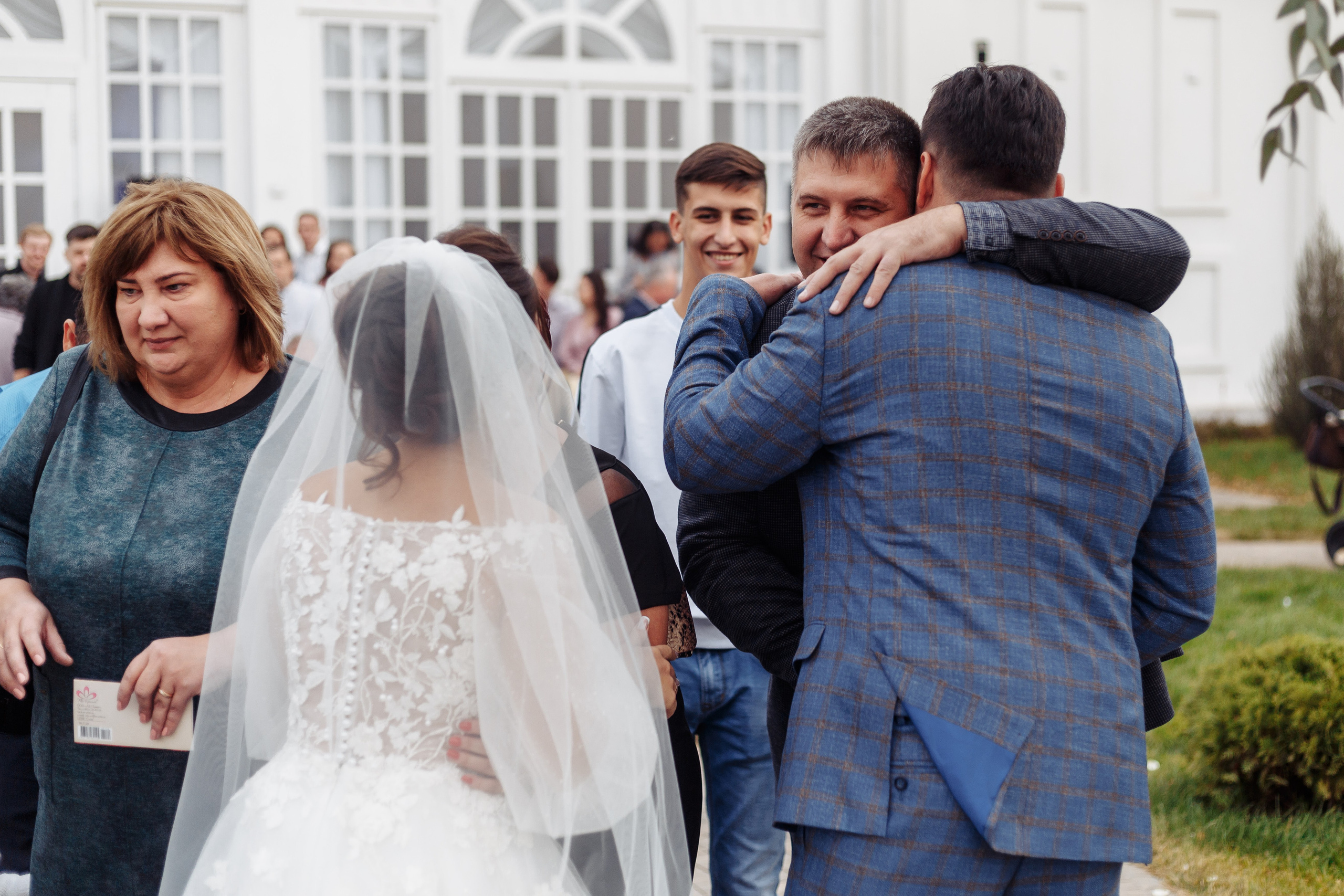 Свадьба Никиты и Кристины 10 октября 2020. Контент фотограф в Ростове-на-Дону Мардус Павел