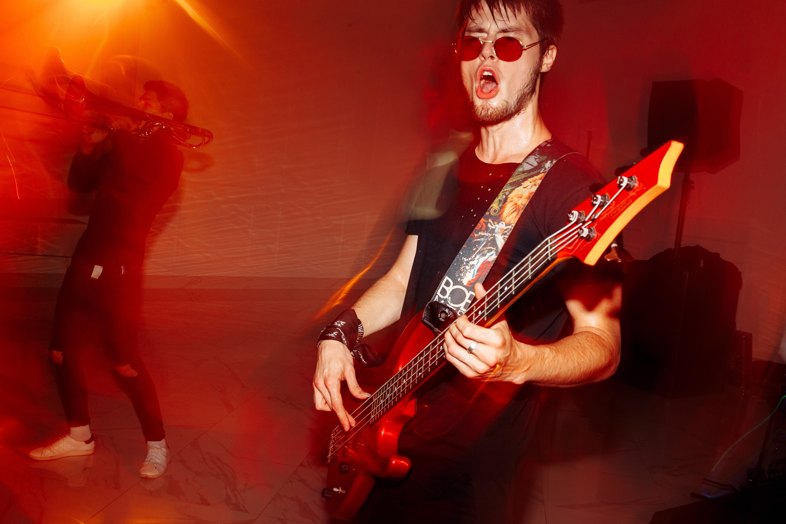 Свадьба Никиты и Кристины 10 октября 2020. Контент фотограф в Ростове-на-Дону Мардус Павел