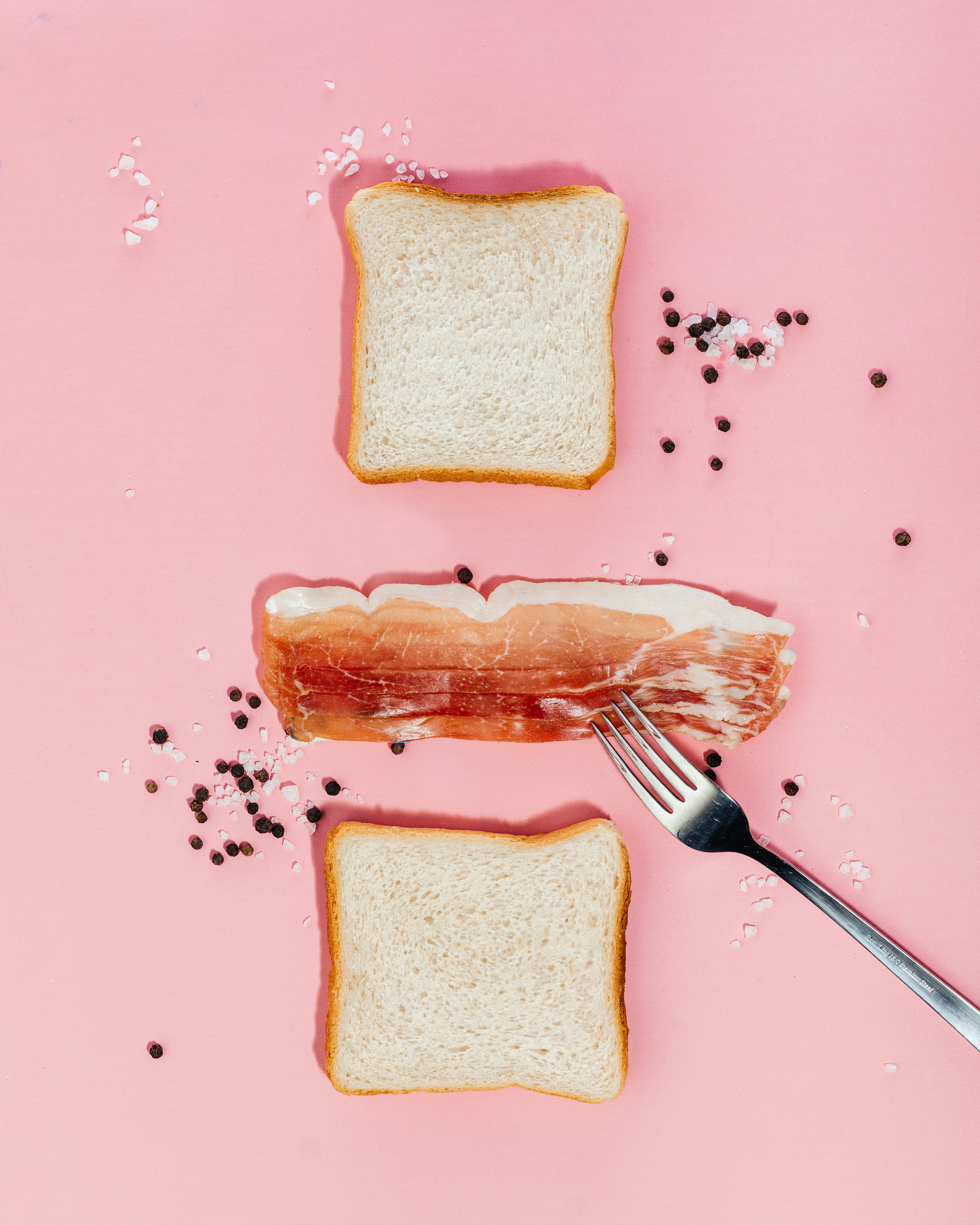 Тавр. Контент фотограф в Ростове-на-Дону Мардус Павел