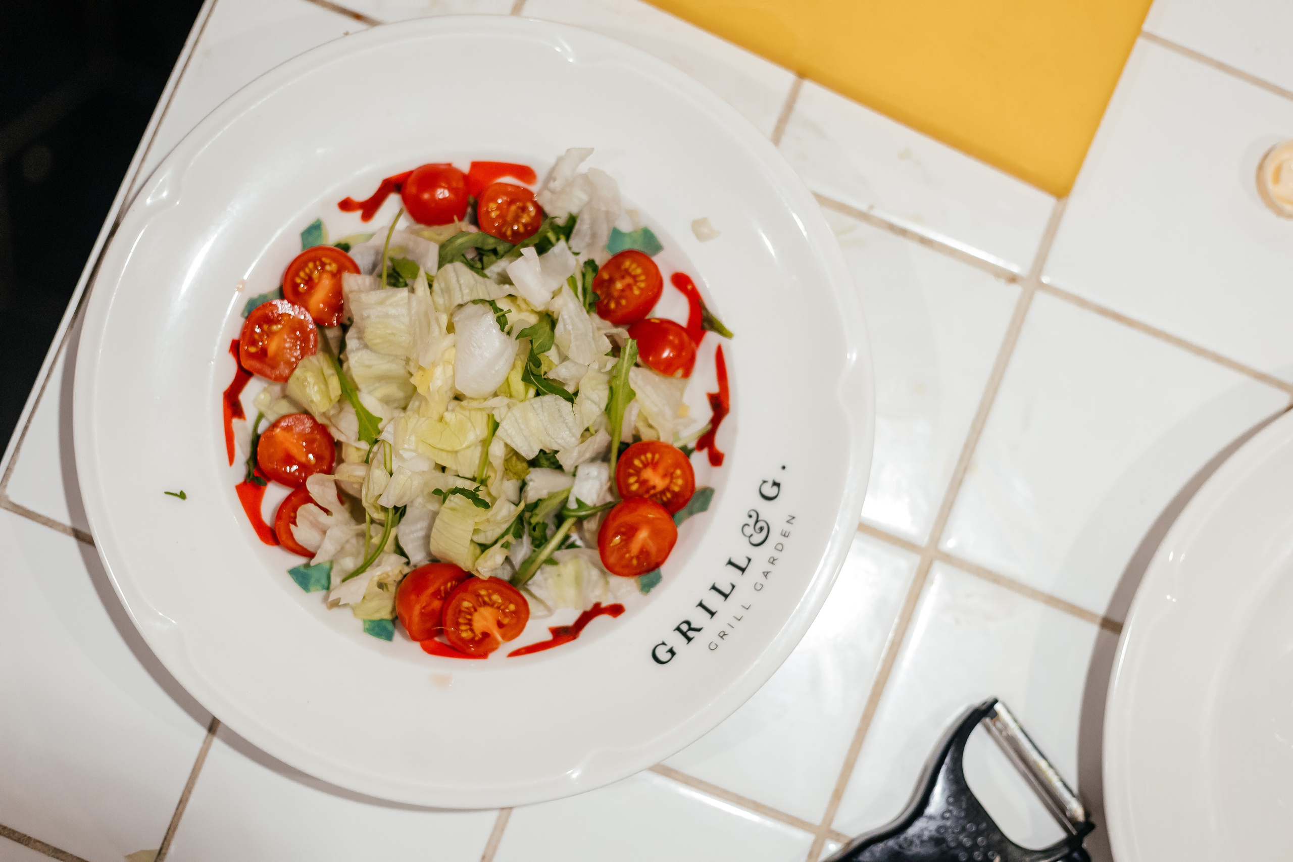 Девичник Екатерины Ярошенко. Контент фотограф в Ростове-на-Дону Мардус Павел