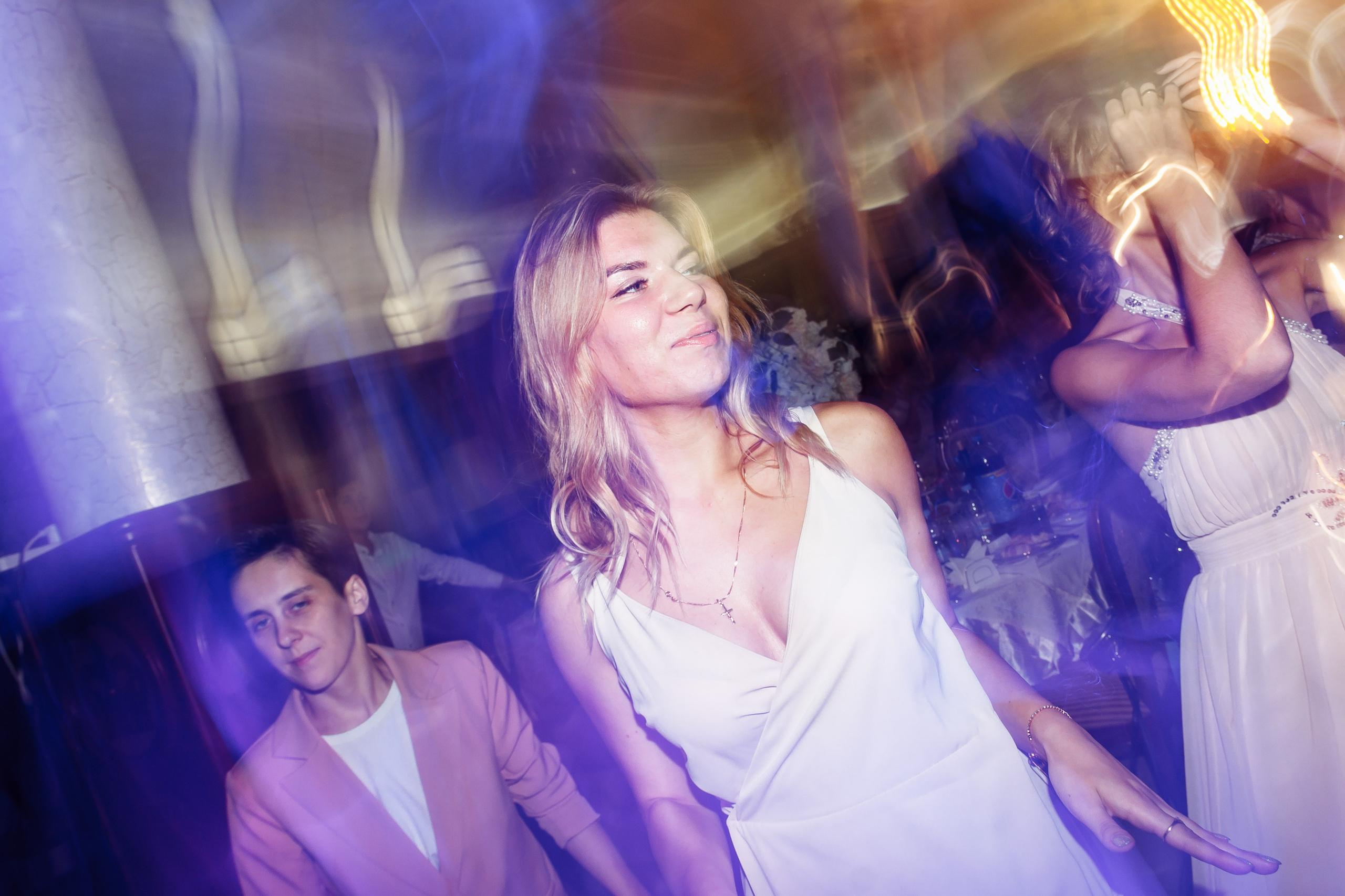 Свадьба Андрея и Наташи 11 сентября 2021. Контент фотограф в Ростове-на-Дону Мардус Павел