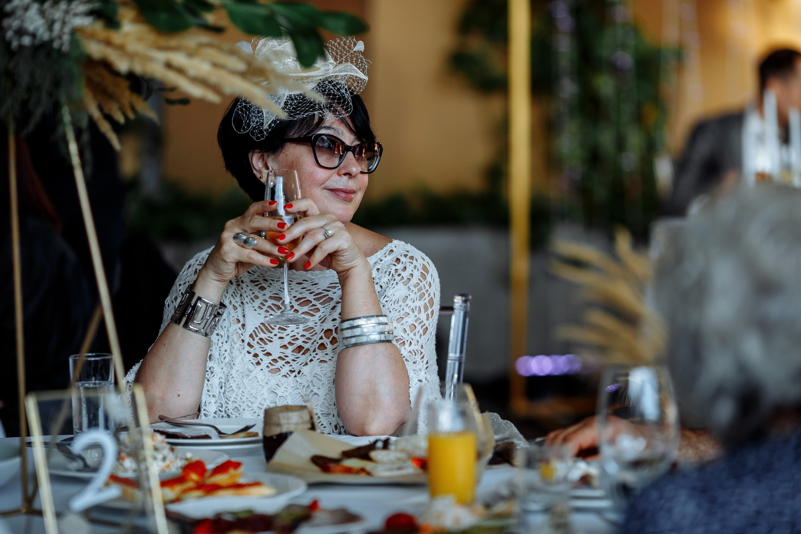 Свадьба Игоря и Анастасии 29 августа 2020. Контент фотограф в Ростове-на-Дону Мардус Павел