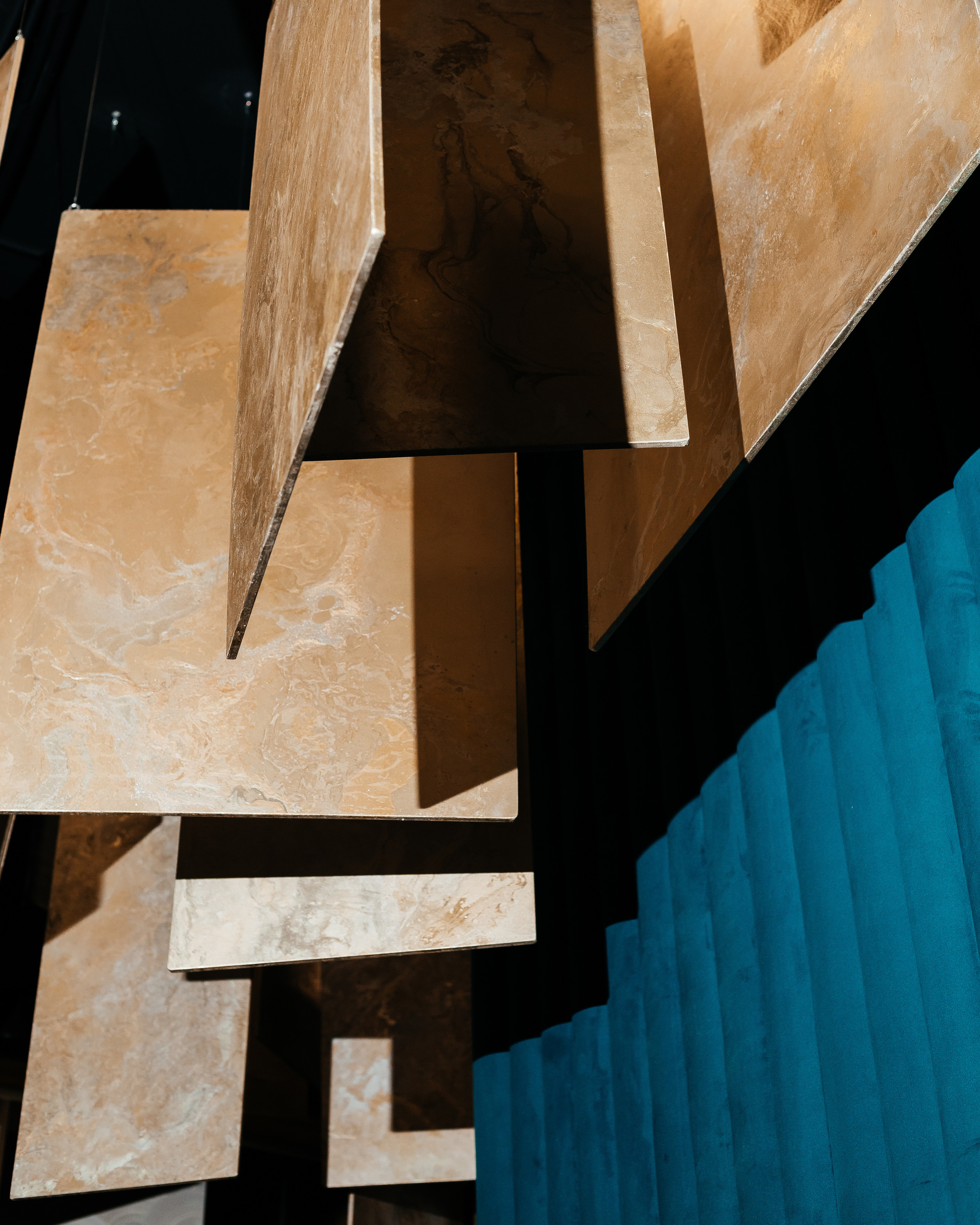 Уголь. Контент фотограф в Ростове-на-Дону Мардус Павел