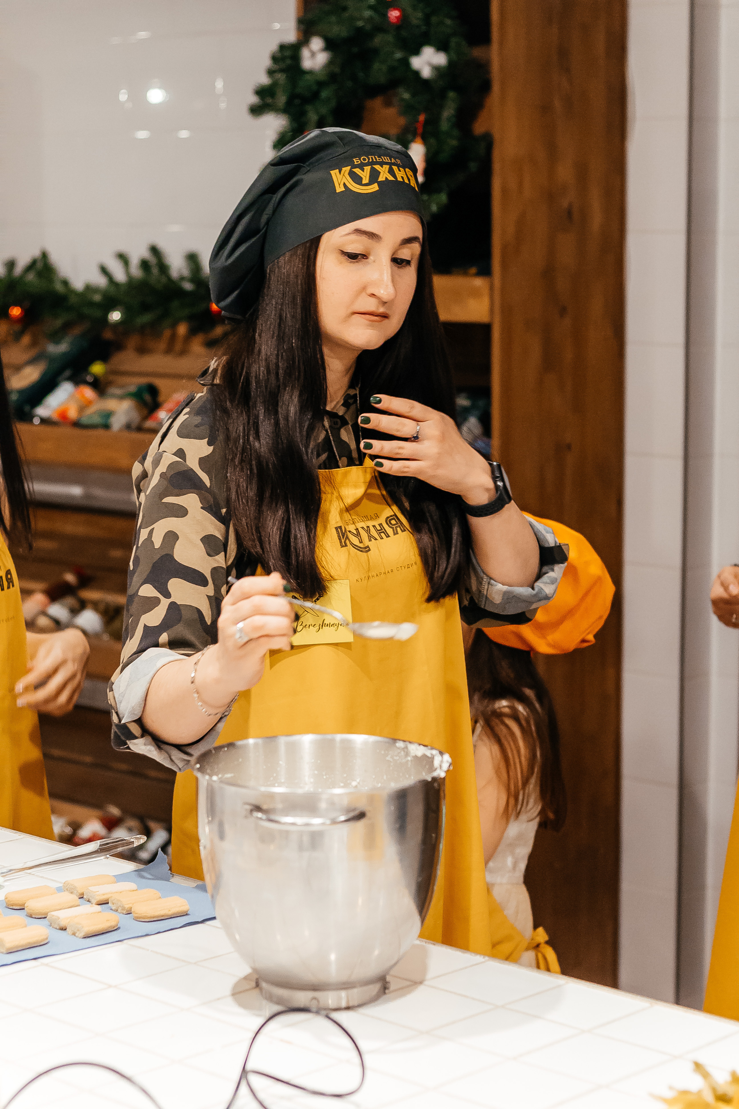 Девичник Екатерины Ярошенко. Контент фотограф в Ростове-на-Дону Мардус Павел