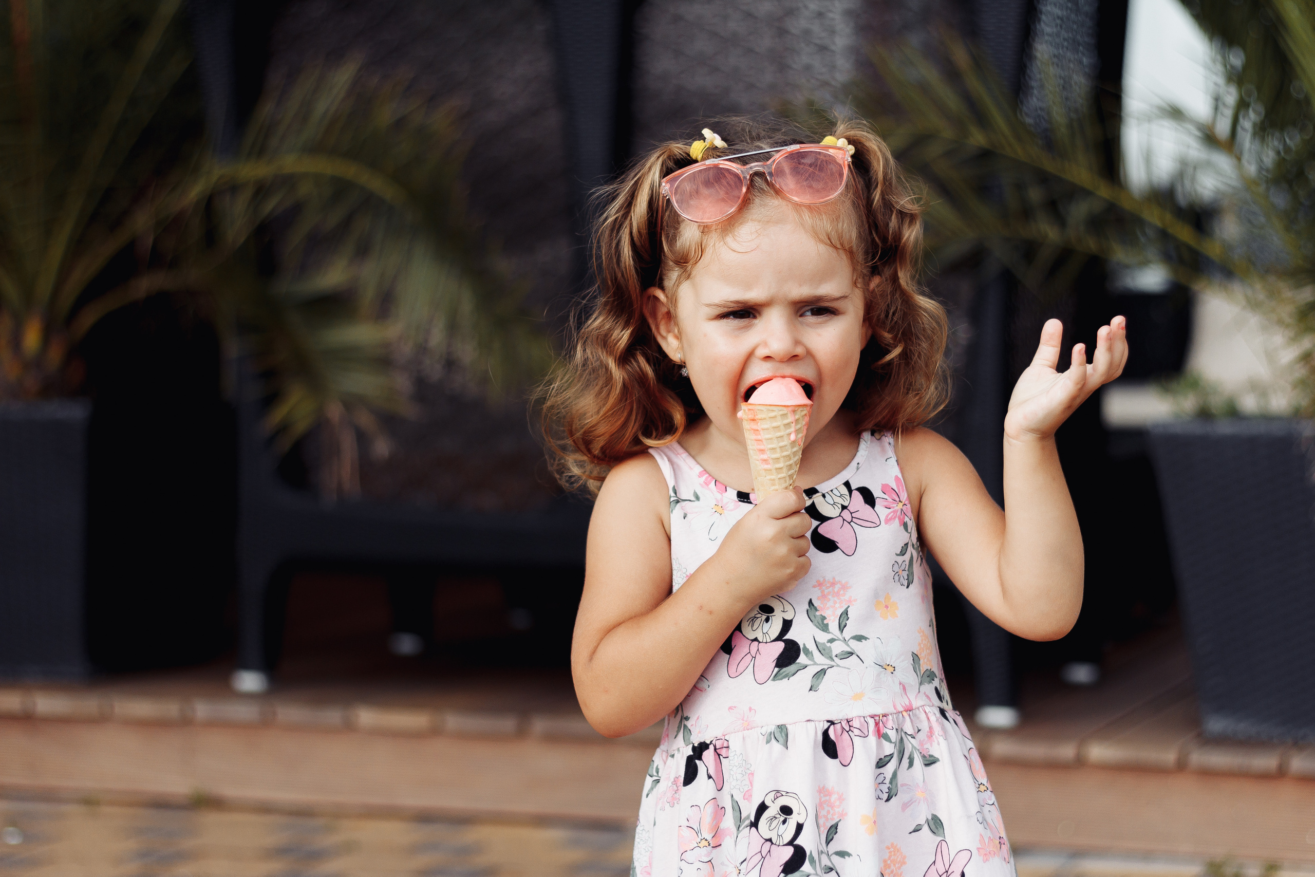 Катя и малышка Тео. Контент фотограф в Ростове-на-Дону Мардус Павел
