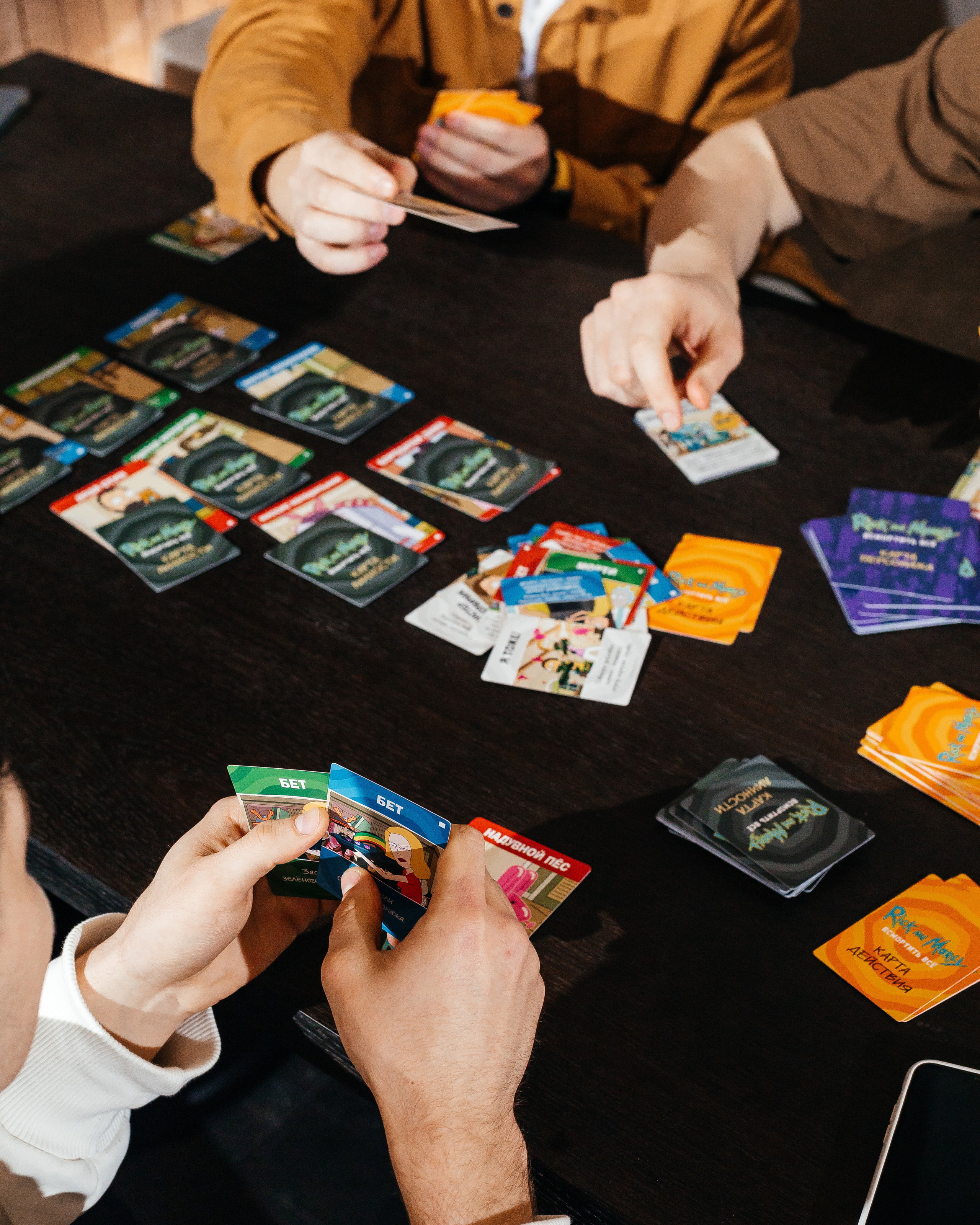 Уголь. Контент фотограф в Ростове-на-Дону Мардус Павел