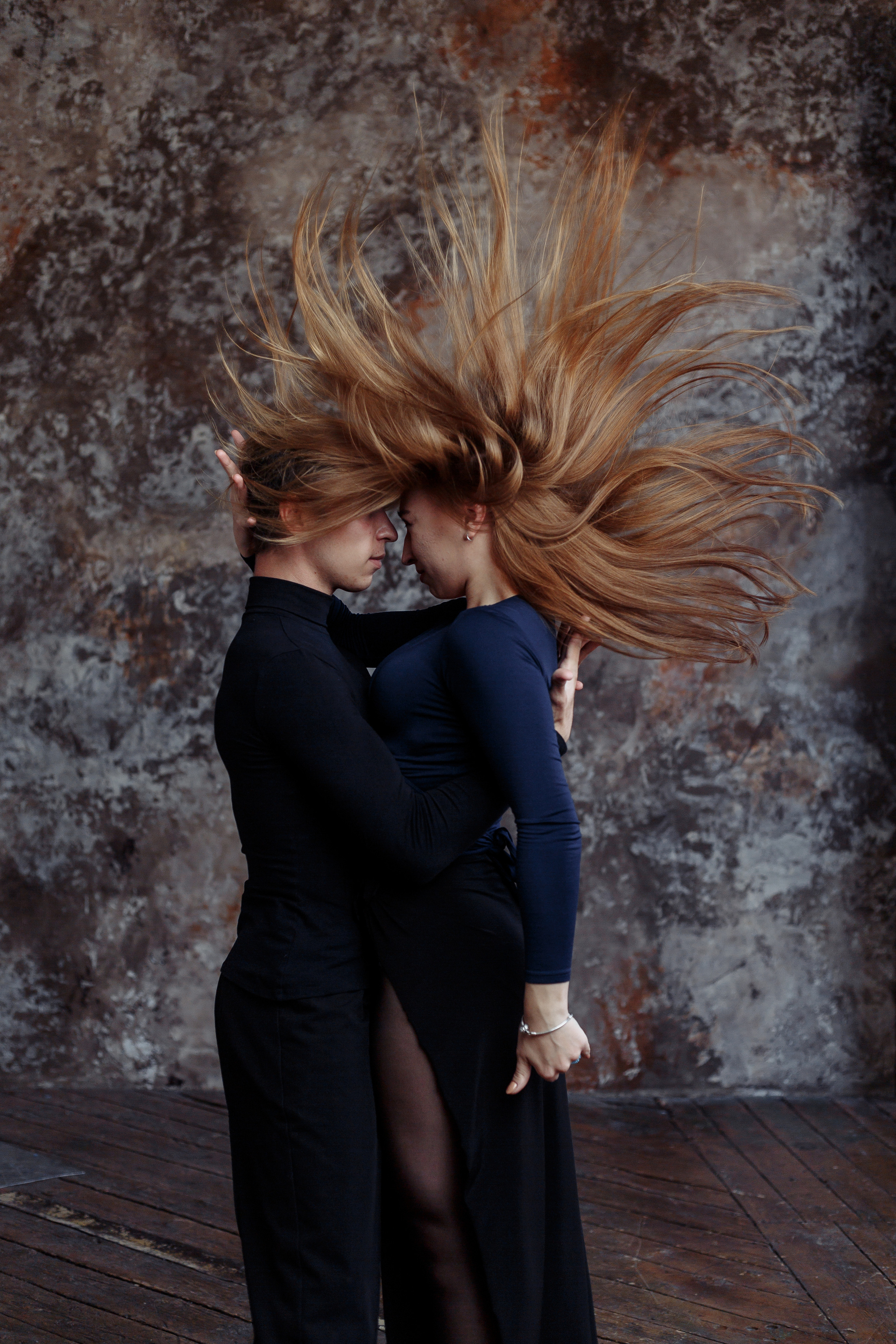 Forum Dance. Контент фотограф в Ростове-на-Дону Мардус Павел