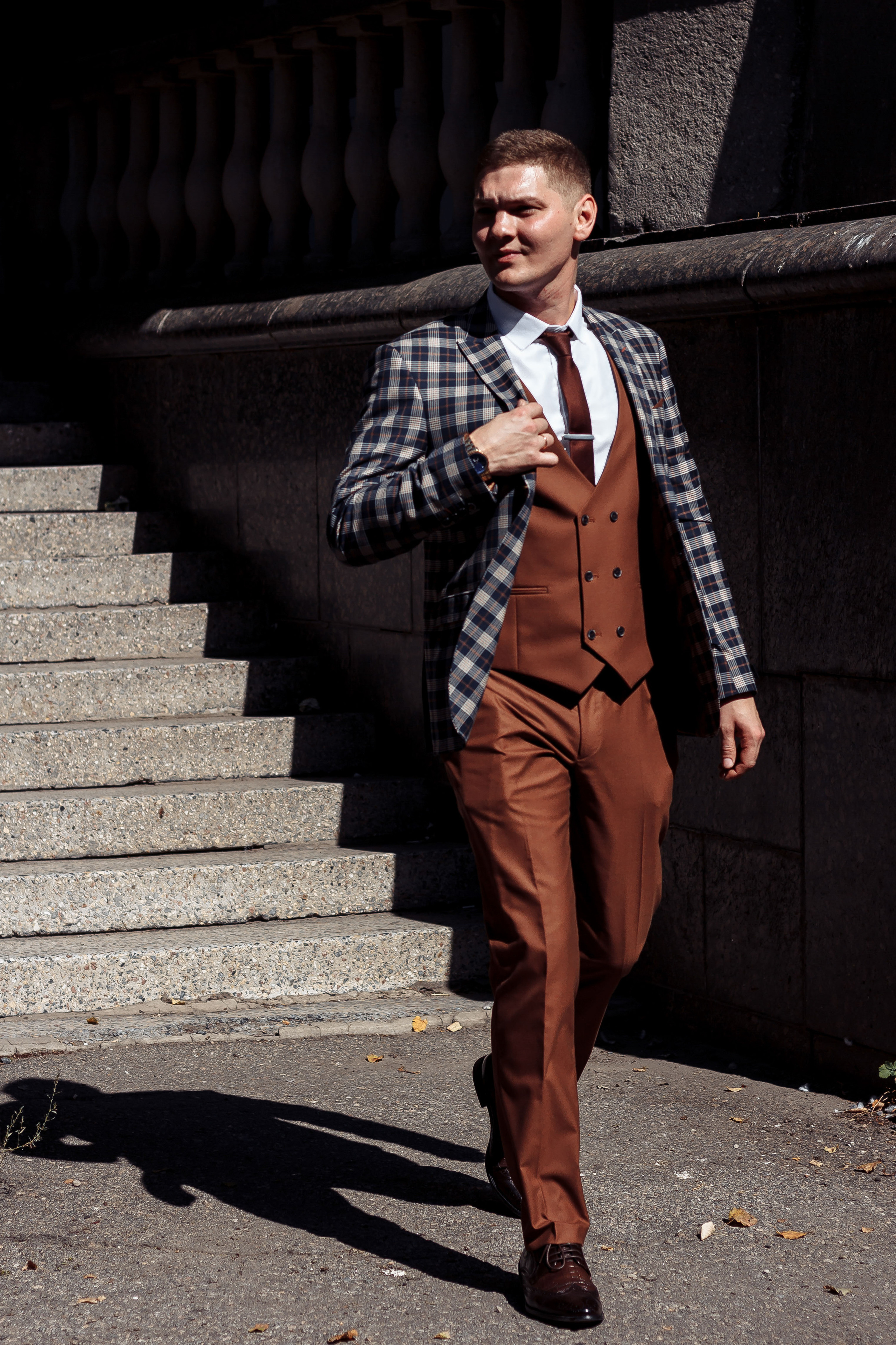 Свадьба Андрея и Наташи 11 сентября 2021. Контент фотограф в Ростове-на-Дону Мардус Павел