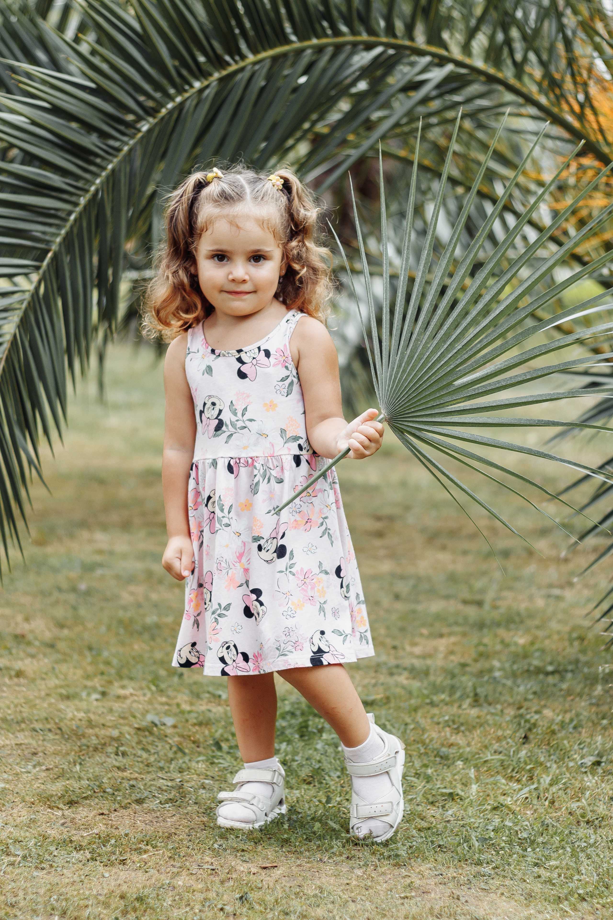 Катя и малышка Тео. Контент фотограф в Ростове-на-Дону Мардус Павел